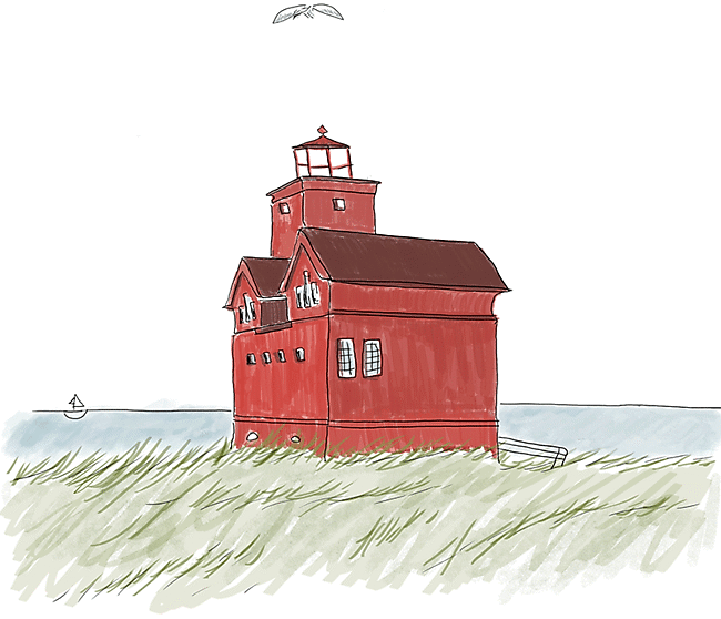 05_lighthouse