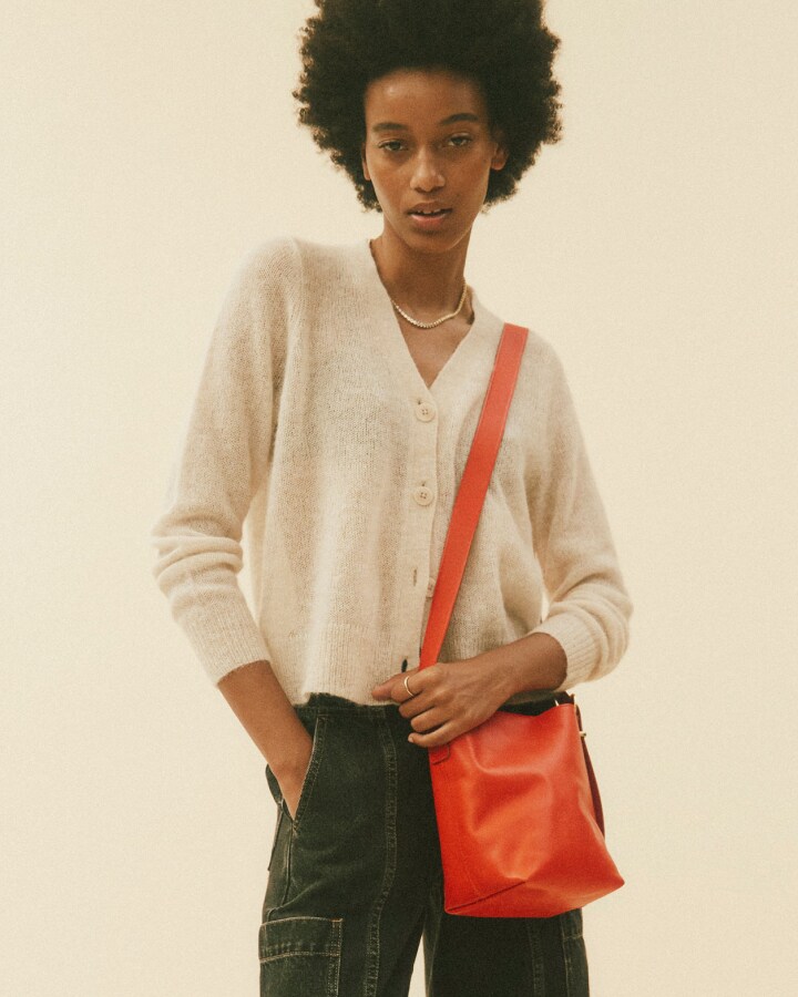 Madewell | Jeans, Clothing, Shoes & Bags for Women and Men