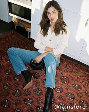 Madewell | Jeans, Clothing, Shoes & Bags for Women and Men