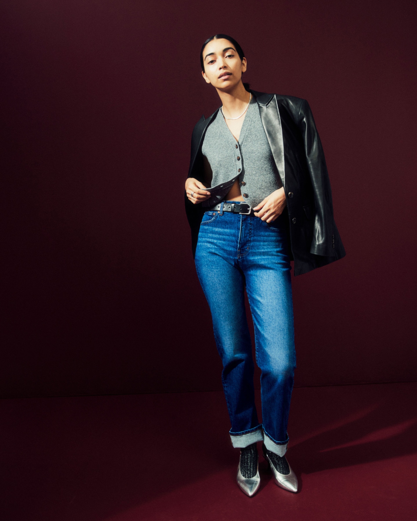 Madewell | Jeans, Clothing, Shoes & Bags for Women and Men