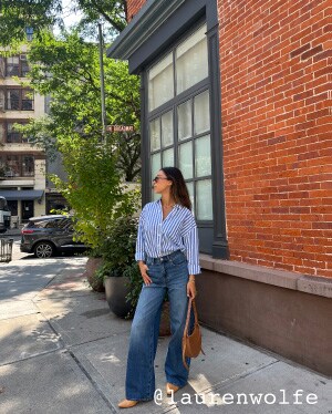 Madewell | Jeans, Clothing, Shoes & Bags for Women and Men