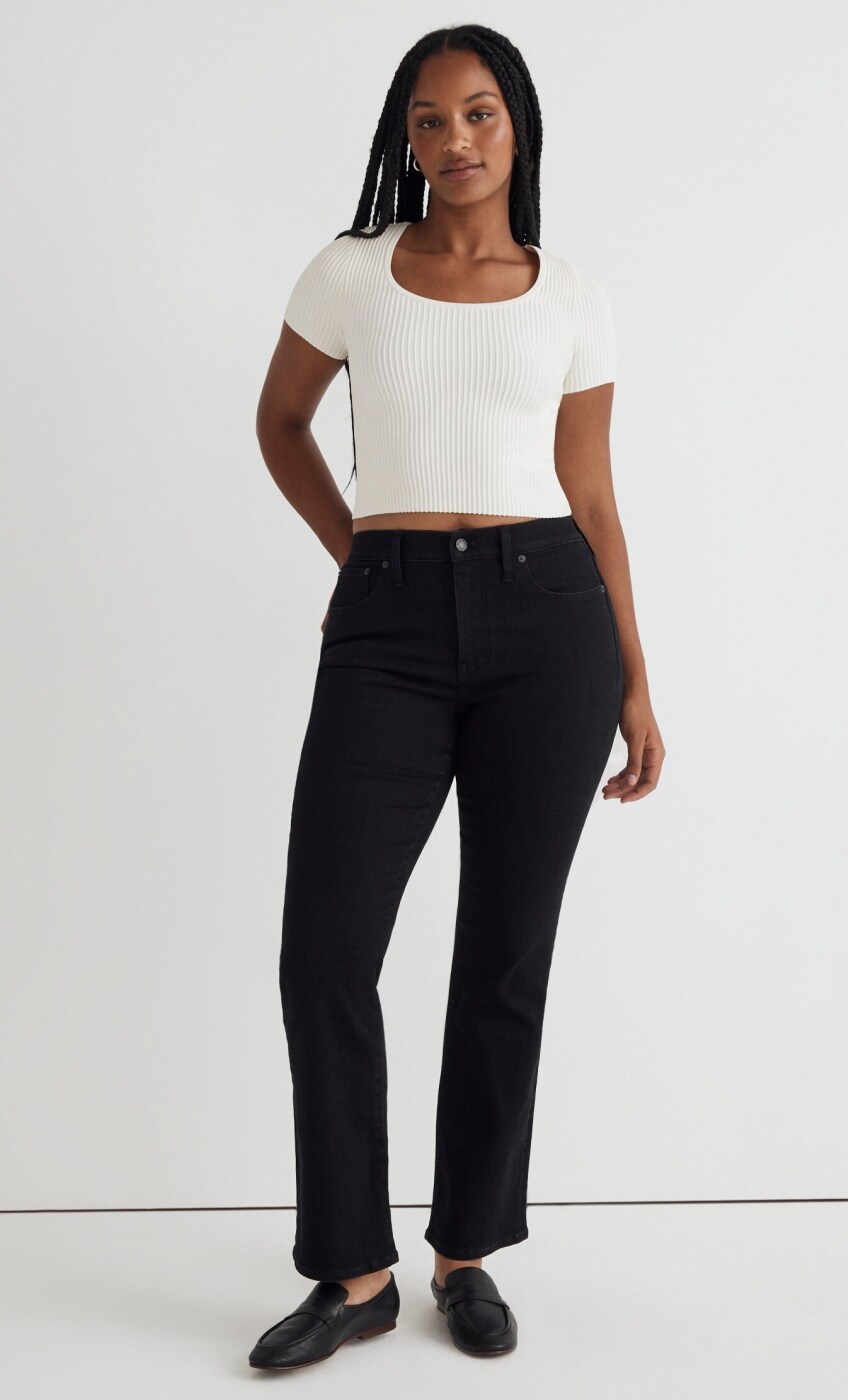 Jeans for Women | Women's Denim | Madewell