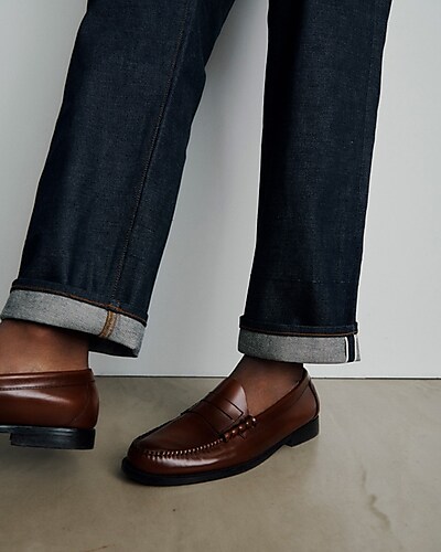 Men's Sale: Jeans, Clothing, Shoes & More | Madewell