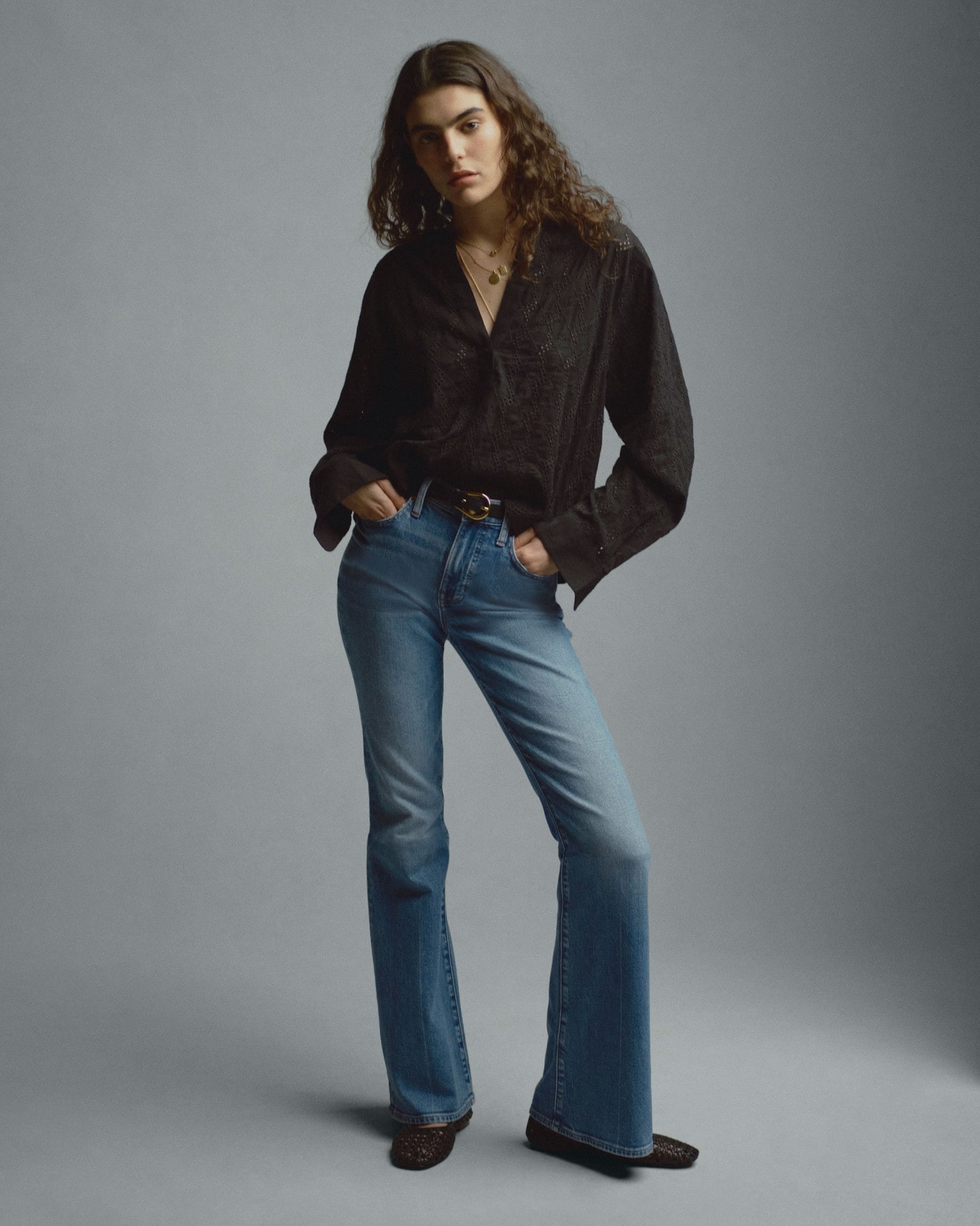 Madewell | Jeans, Clothing, Shoes & Bags for Women and Men