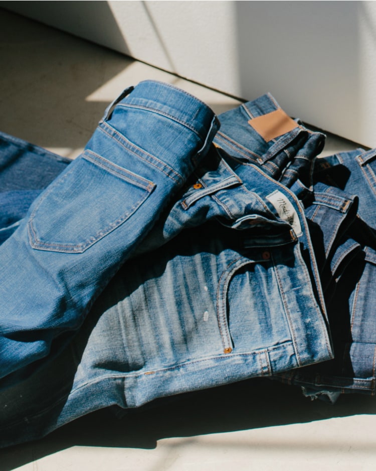 Hot sale cheap jeans fabric mens| Alibaba.com