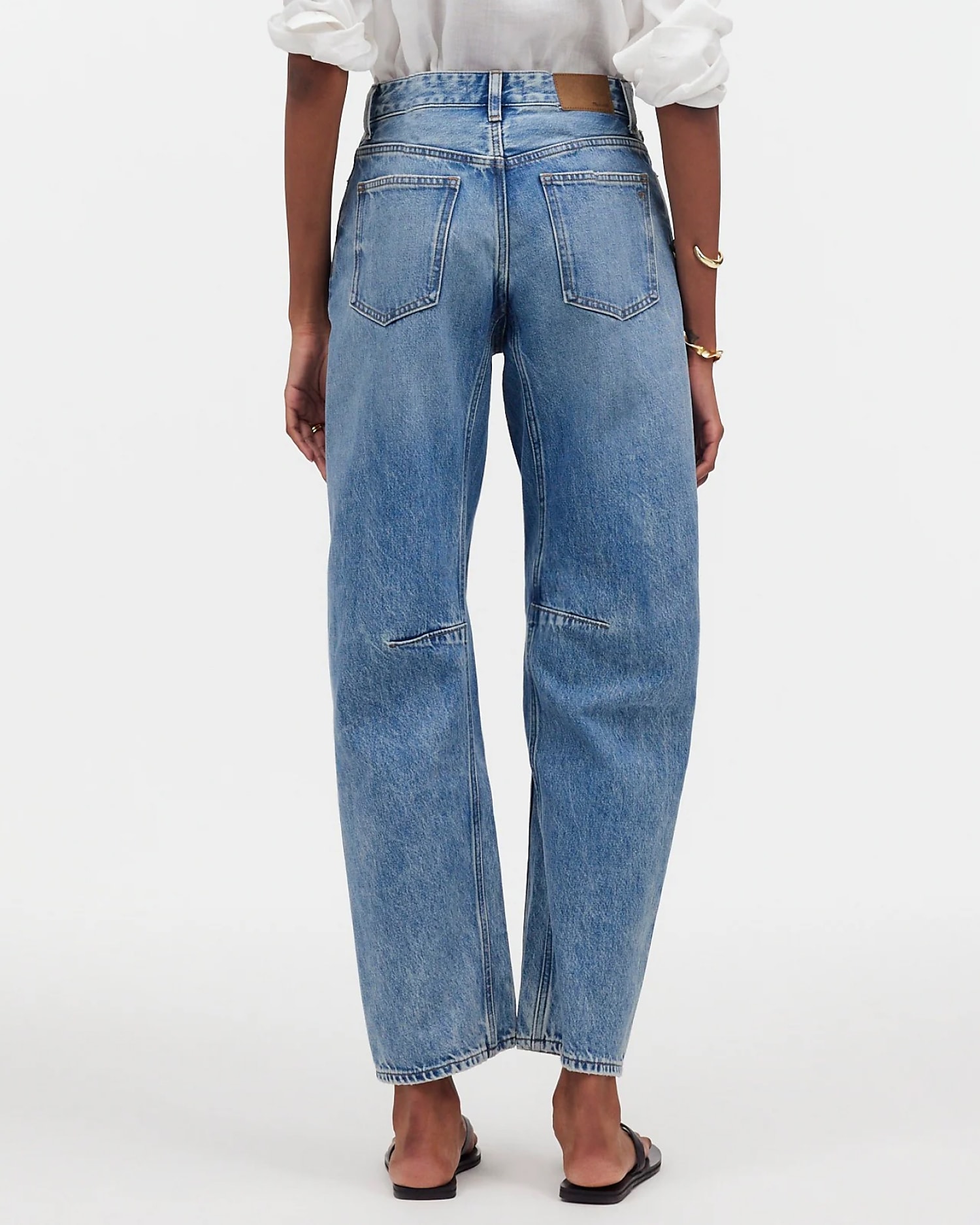 Madewell | Jeans, Clothing, Shoes & Bags for Women and Men