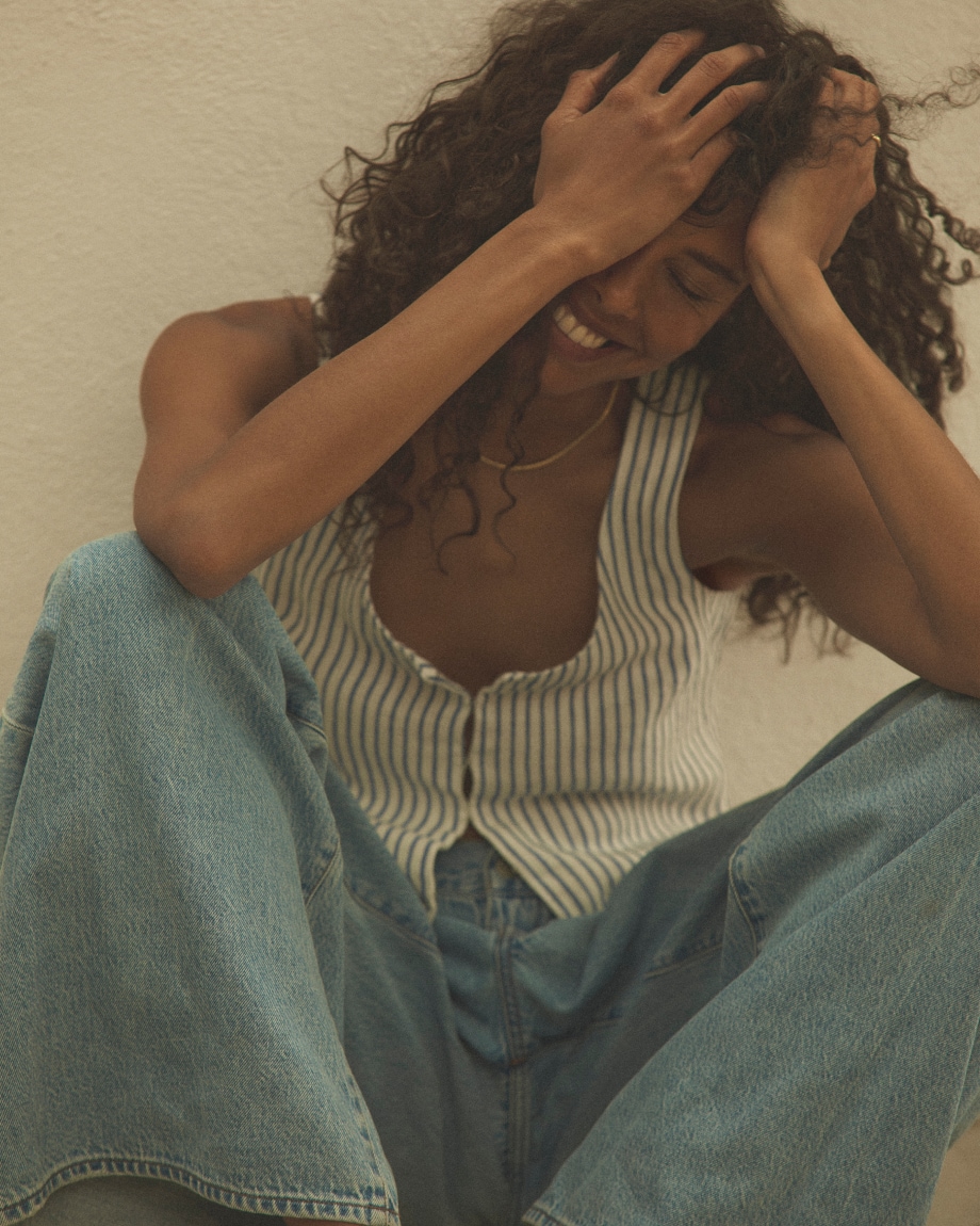 Women's New Arrivals: Clothing, Bags & More | Madewell