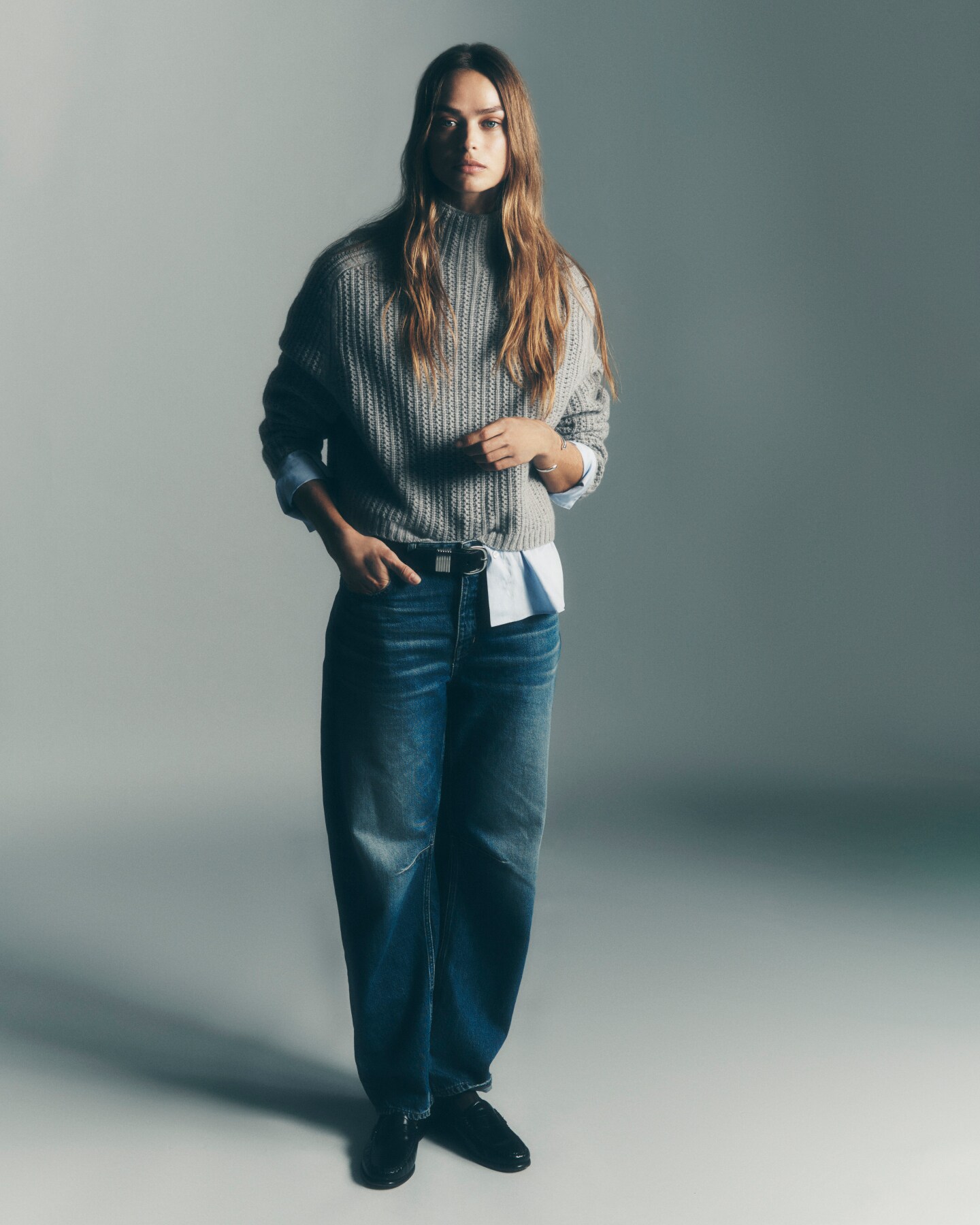 Madewell online best sale