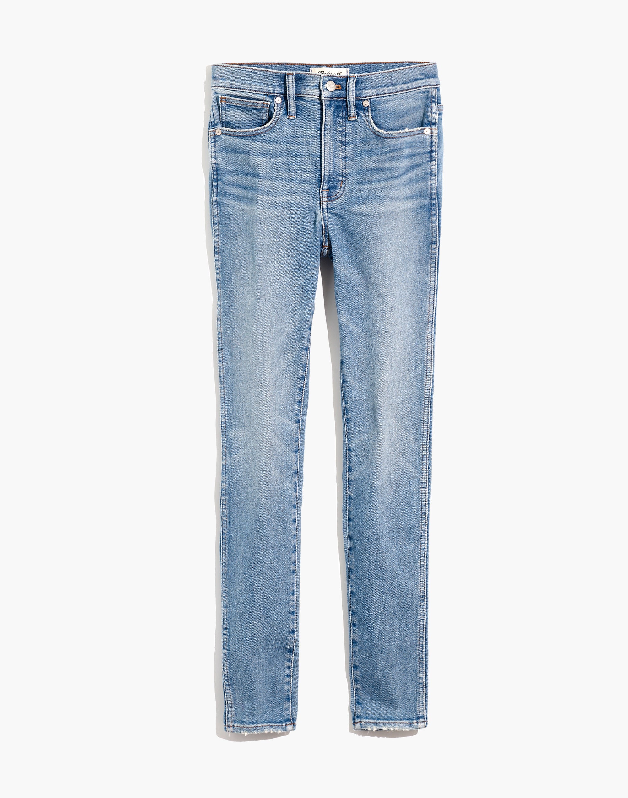 Buy Ego Denim Long Pants Slim Tapered Jeans 2024 Online