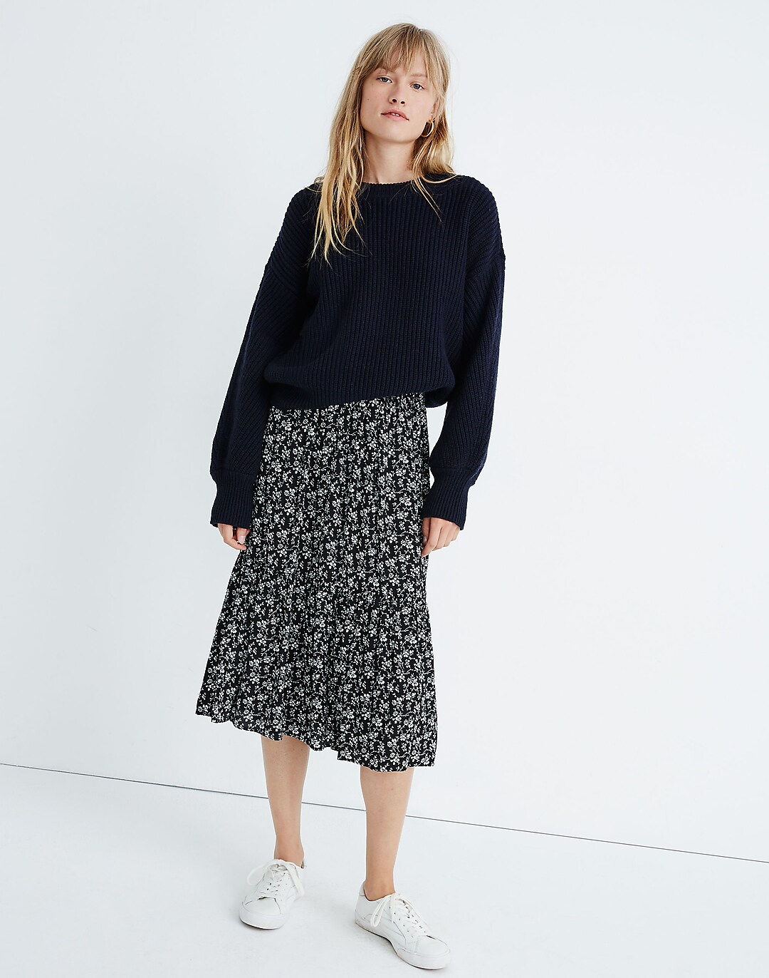 Are Leopard Midi Skirts Still in Style? How I'm Styling Mine For 2020 -  Fashion Jackson