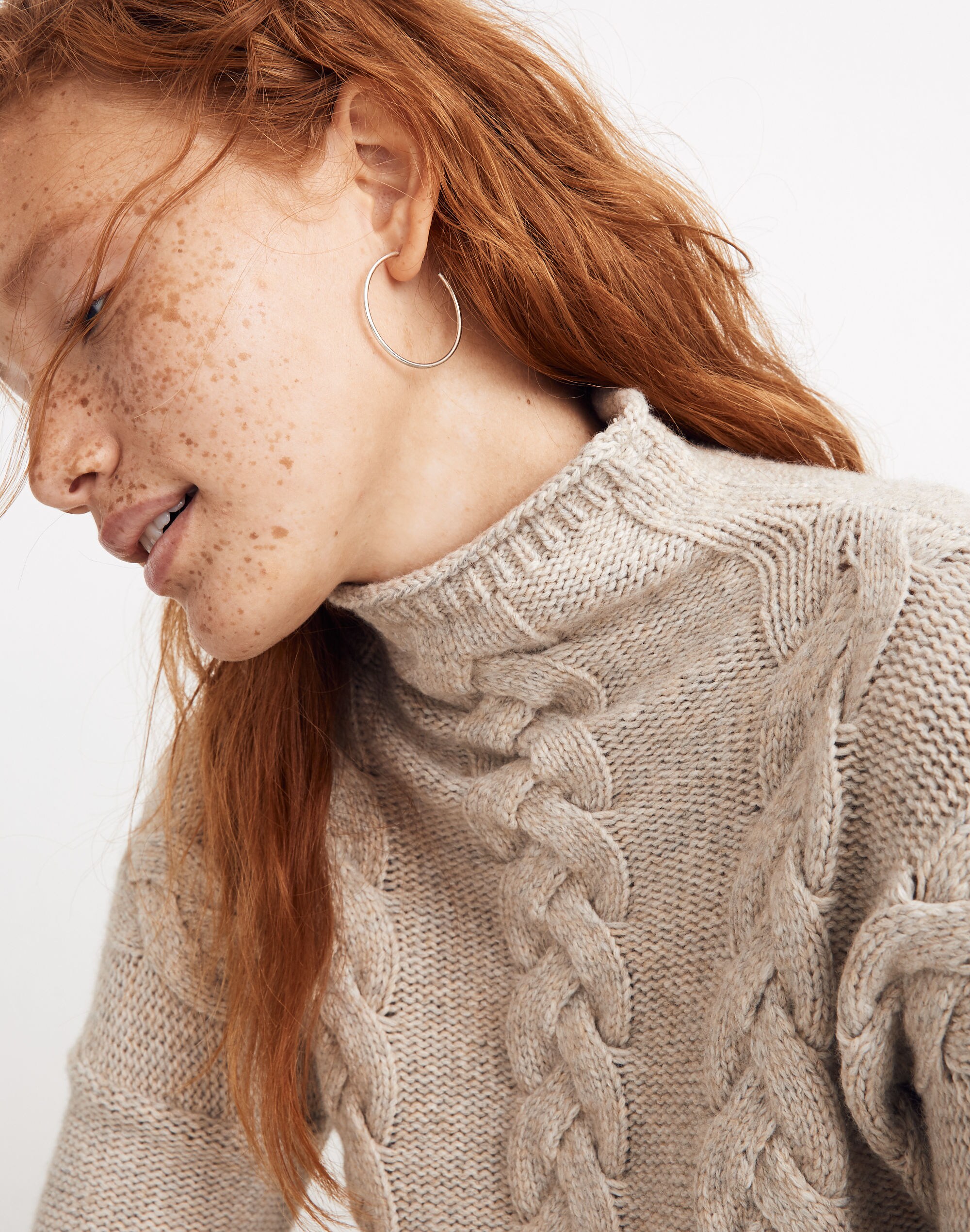 New women's knits have landed at mīere - Mademoiselle