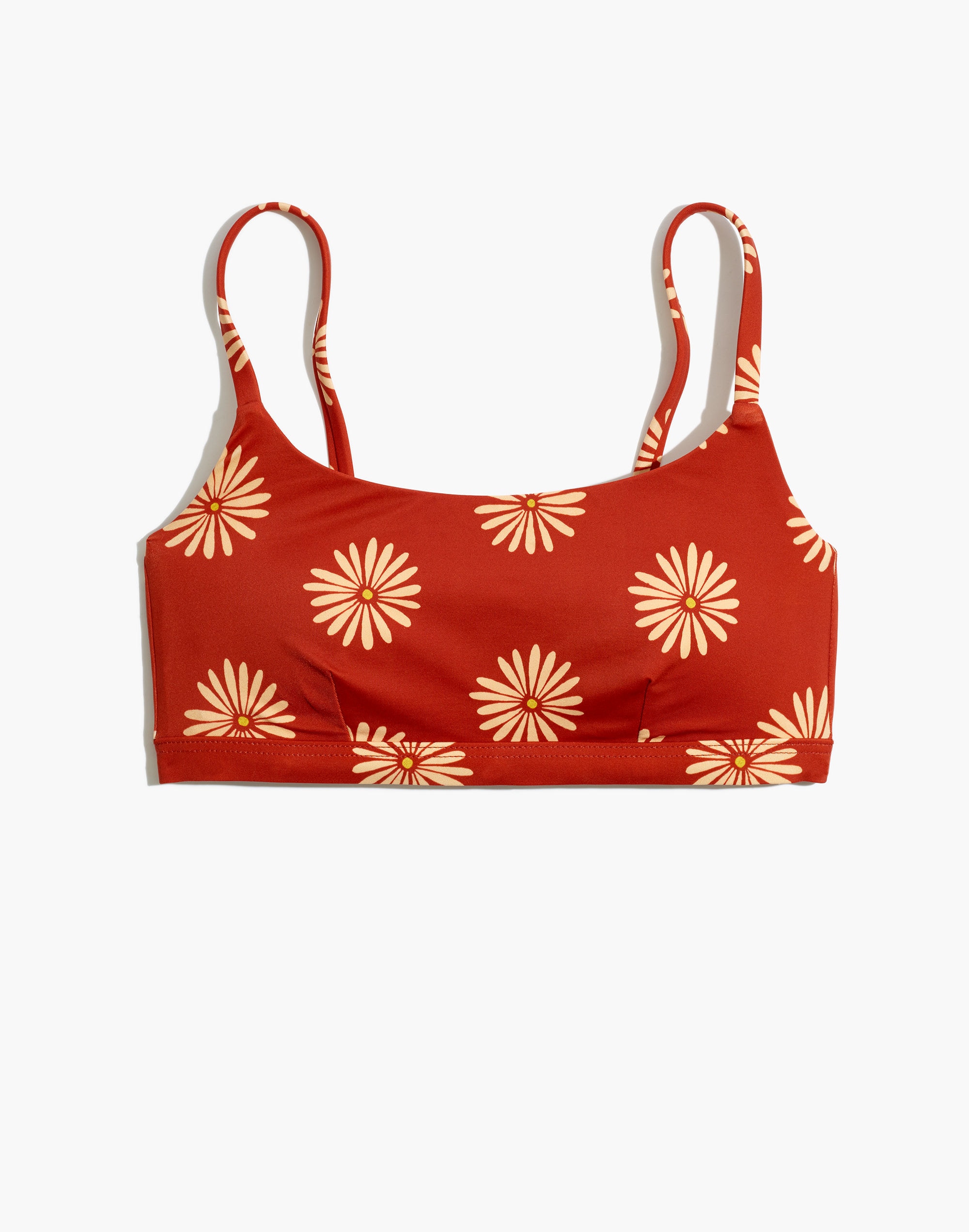 madewell daisy daydream