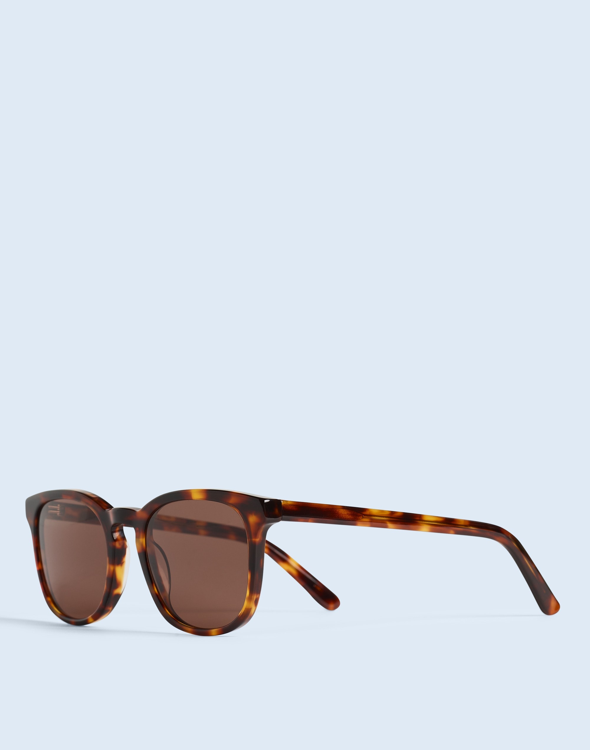 Ashcroft Sunglasses
