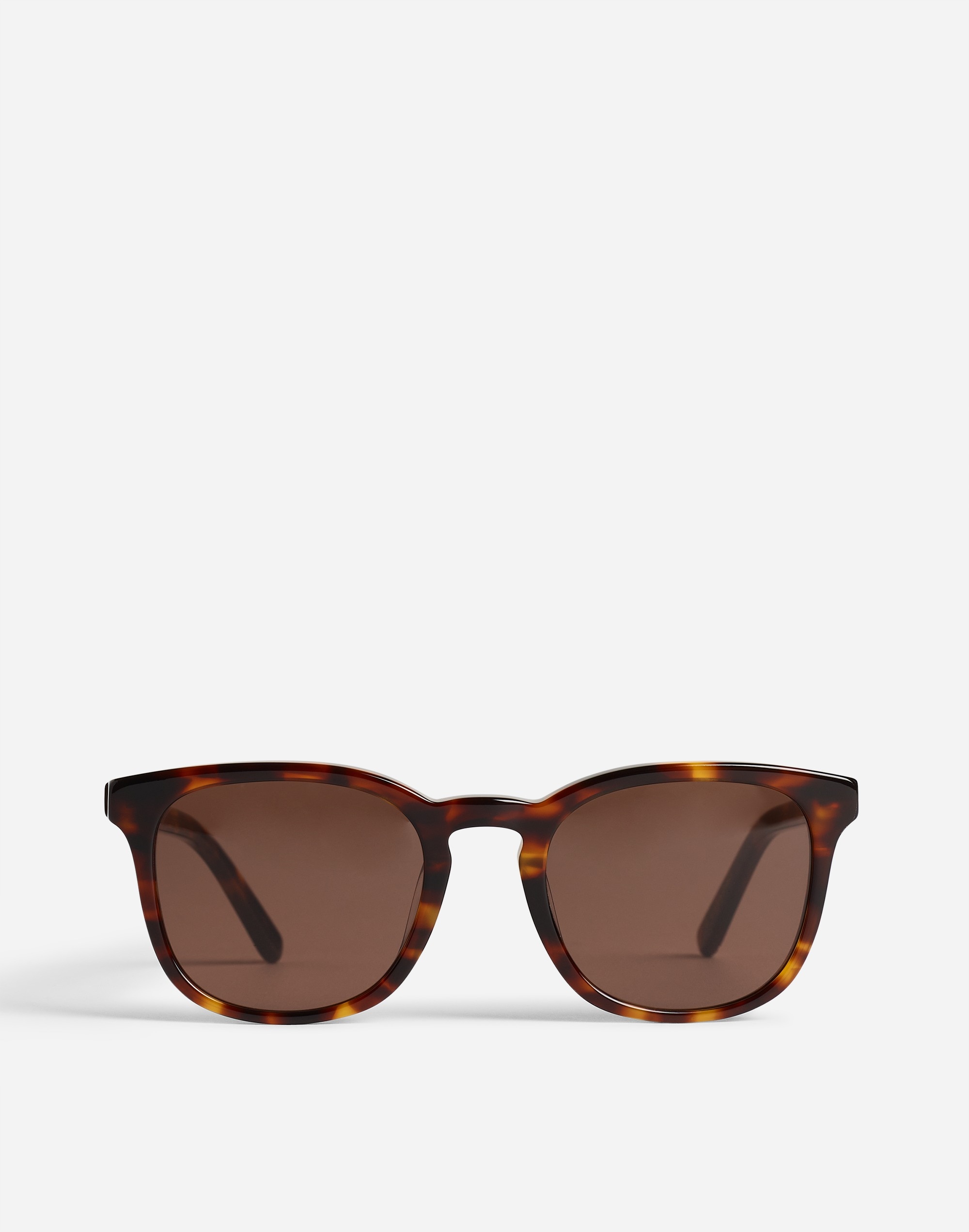 Ashcroft Sunglasses | Madewell