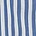 POOLHOUSE STRIPE FOUNTAIN