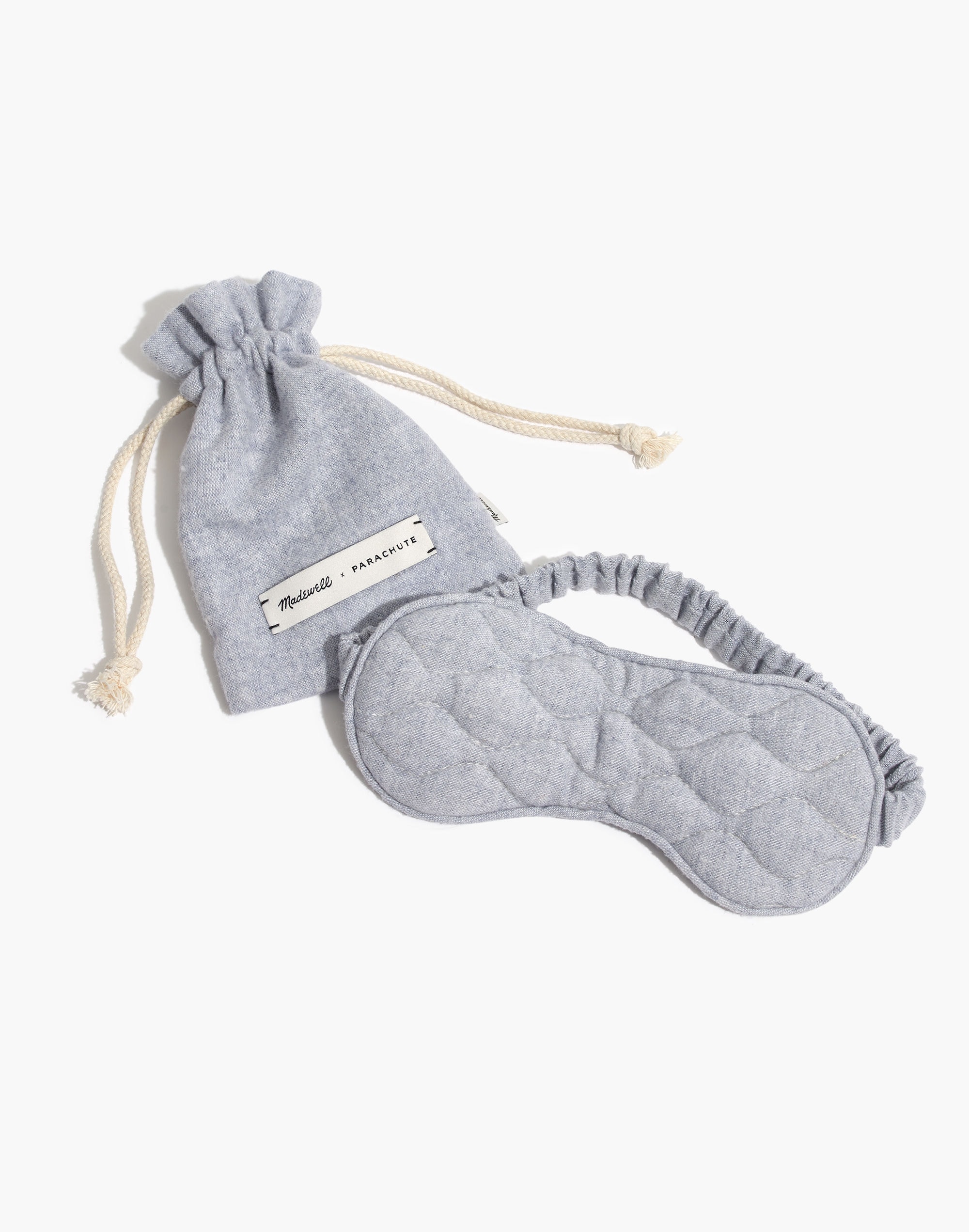 Madewell parachute 2024 slippers