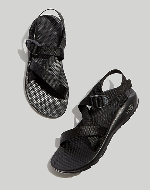 Chaco Z 1 Classic Sandals