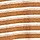 NATURAL BROWN RINCON STRIPE