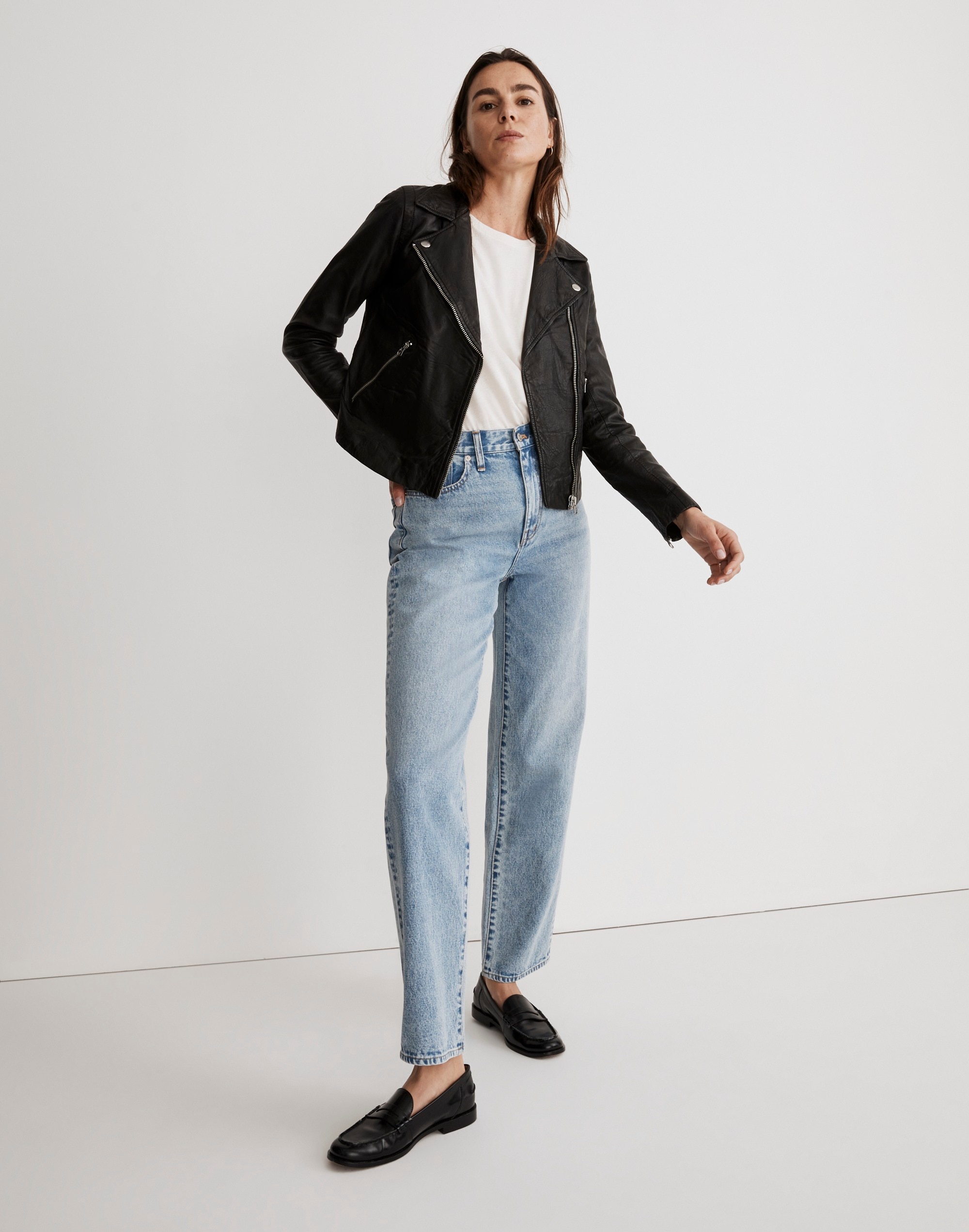 Madewell Size Chart Store | jkuat.ac.ke