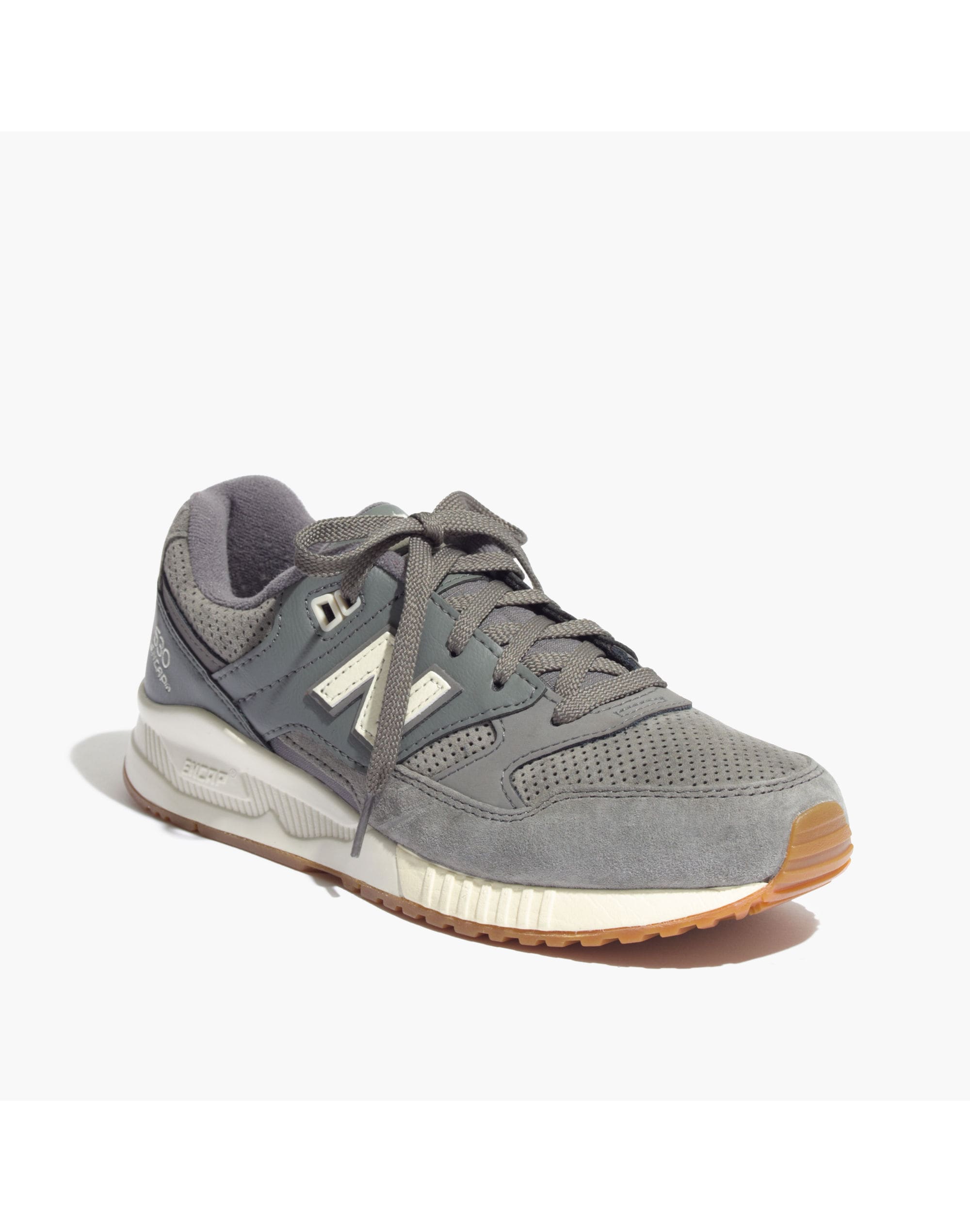 New Balance® Sneakers | Madewell