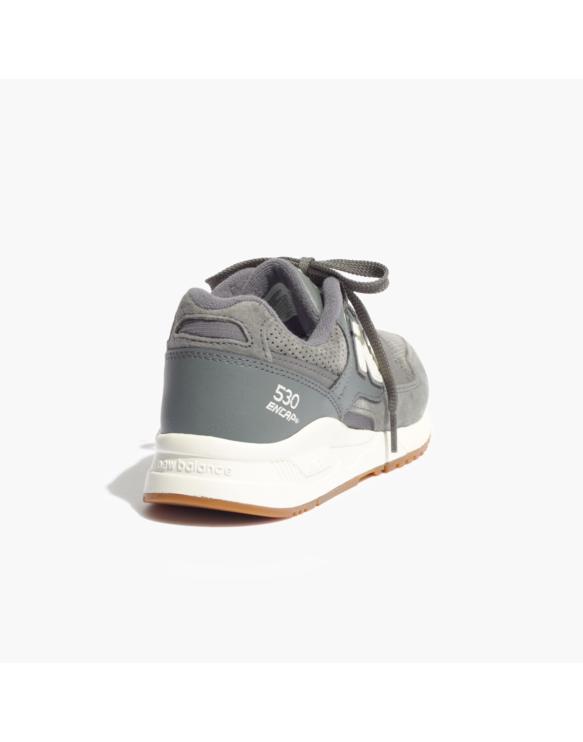 New Balance® Sneakers | Madewell