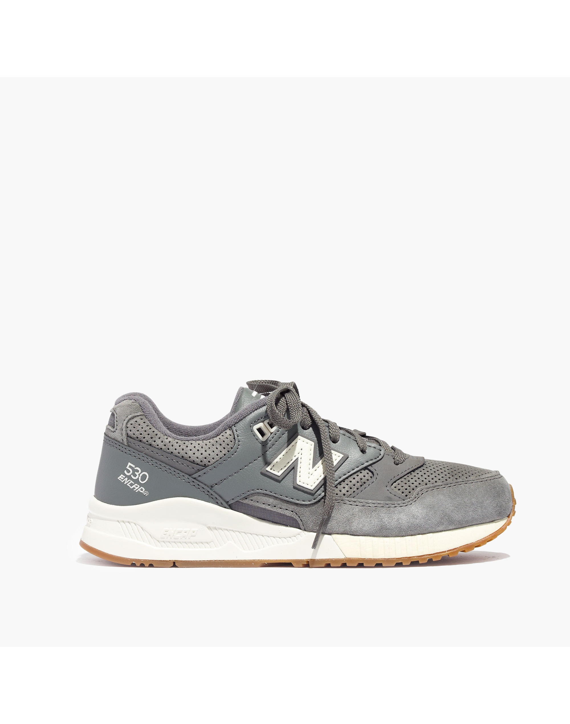 New Balance® Sneakers | Madewell