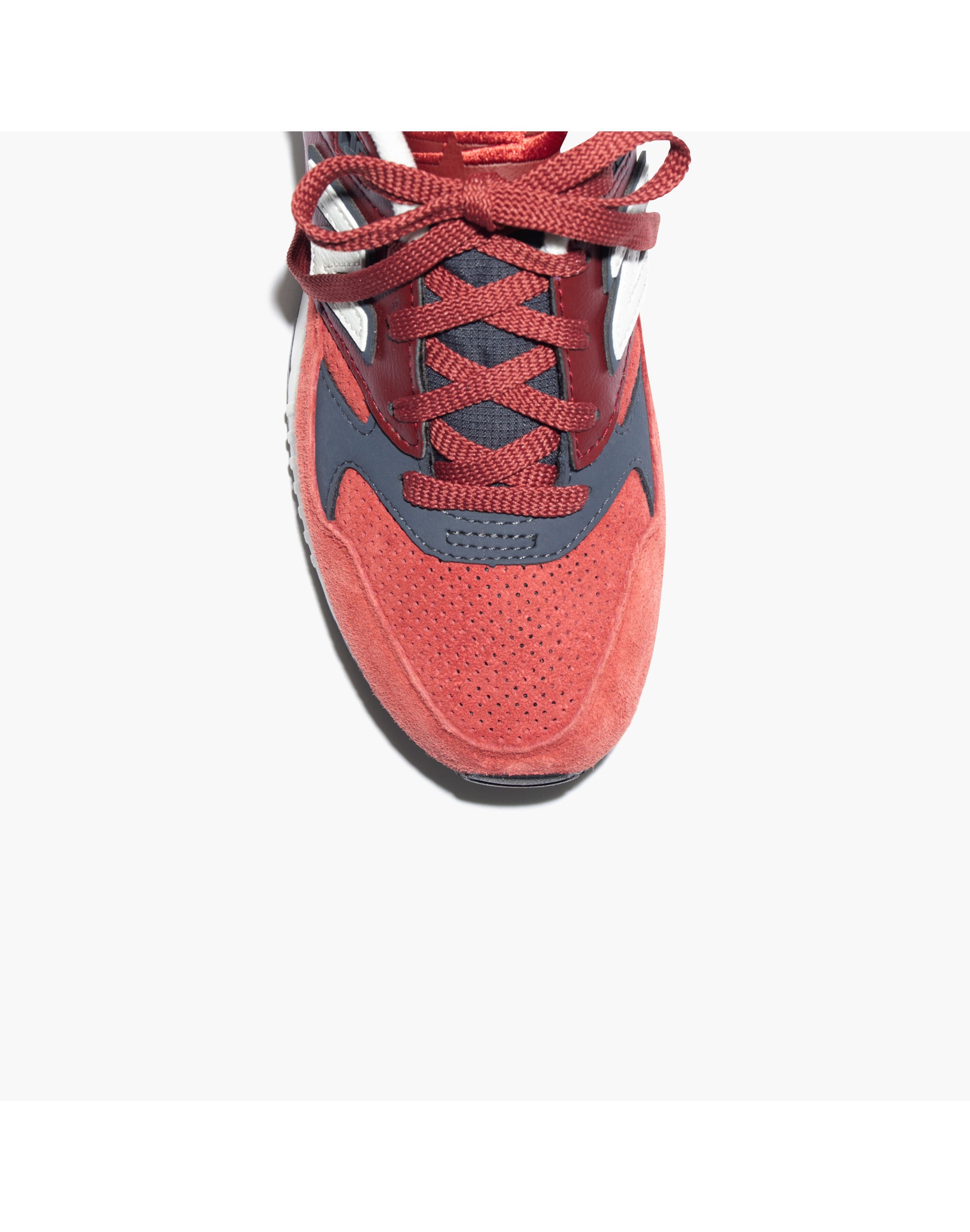 New Balance® Sneakers | Madewell