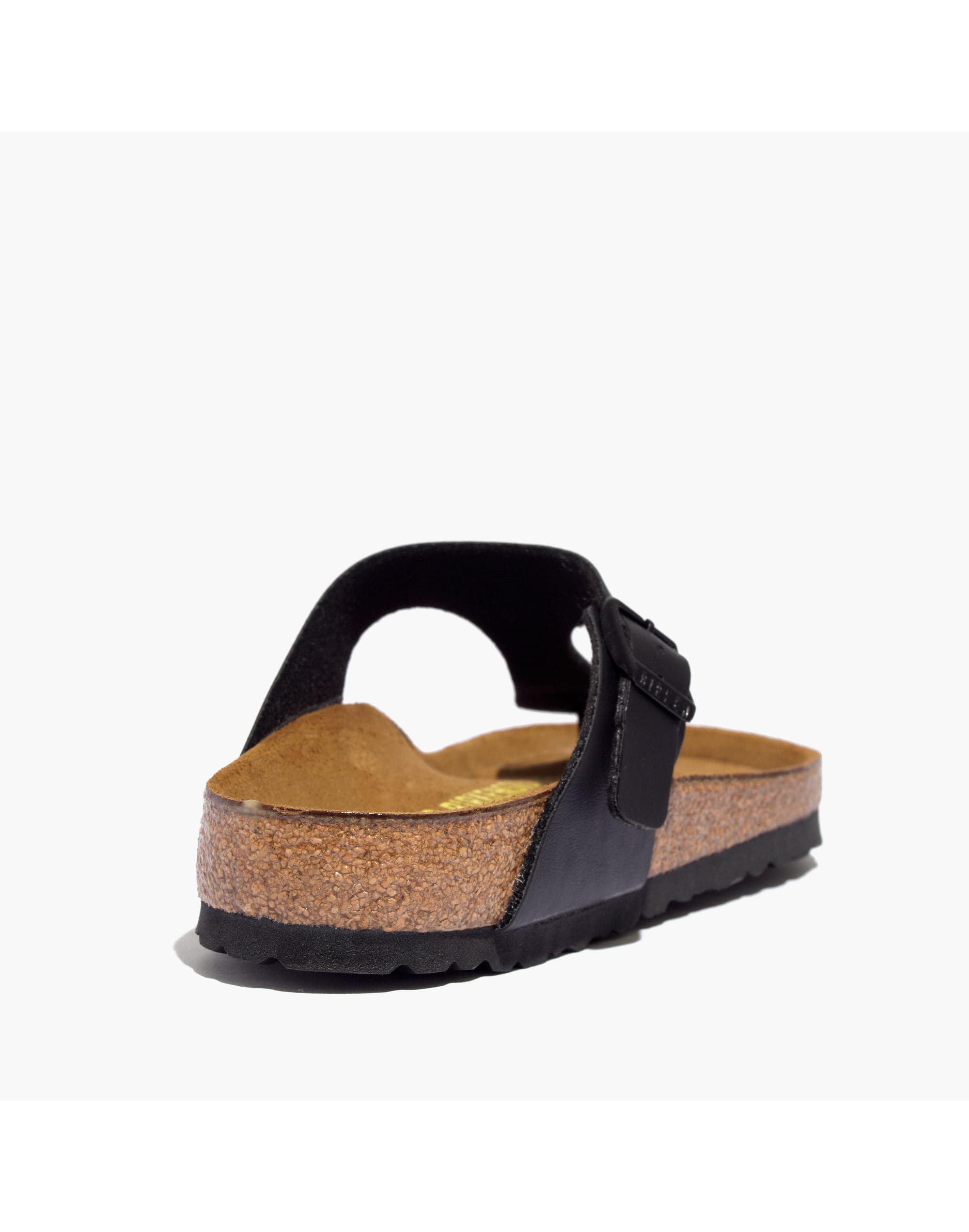 Birkenstock® Gizeh Sandals | Madewell