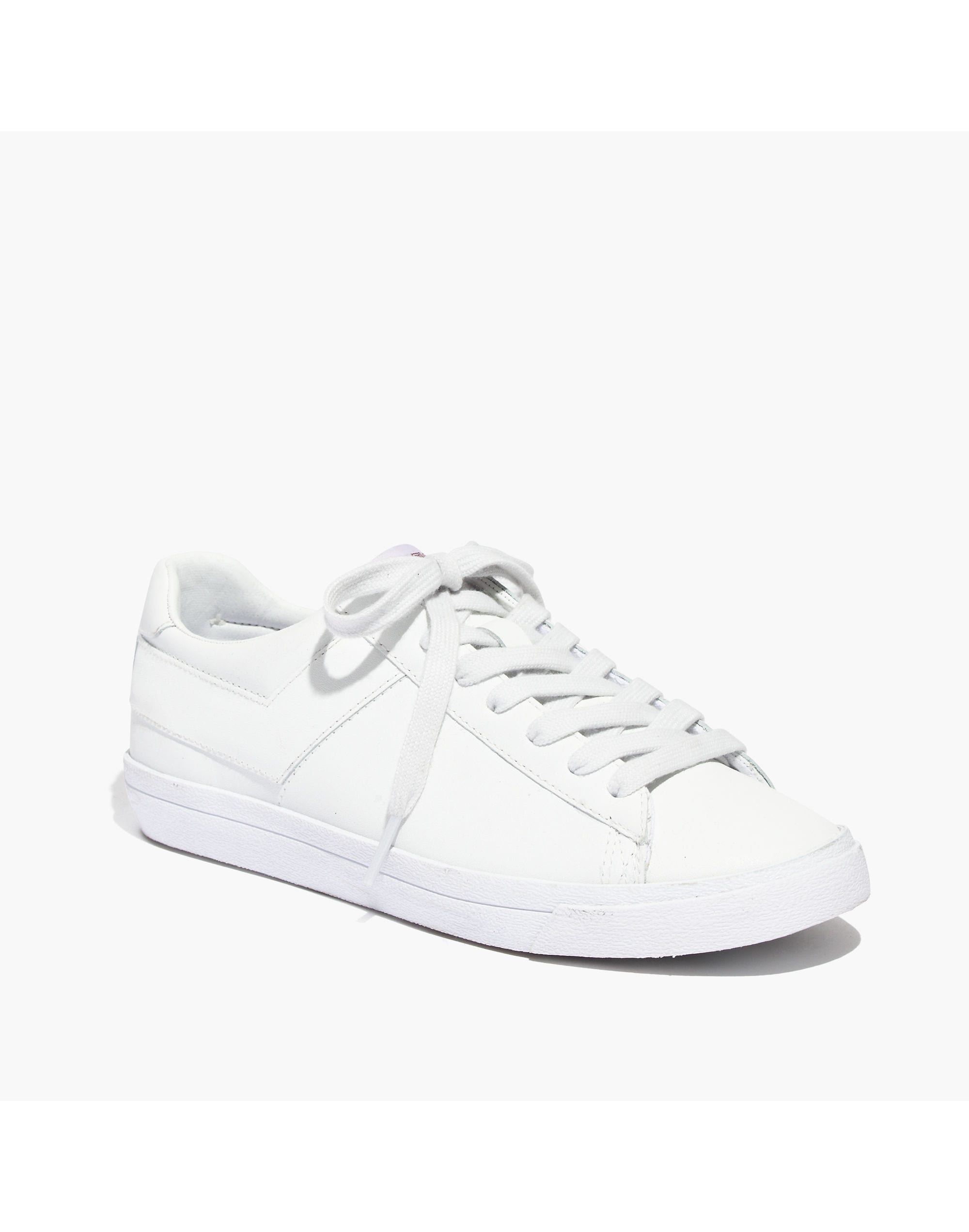 All white sale pony shoes