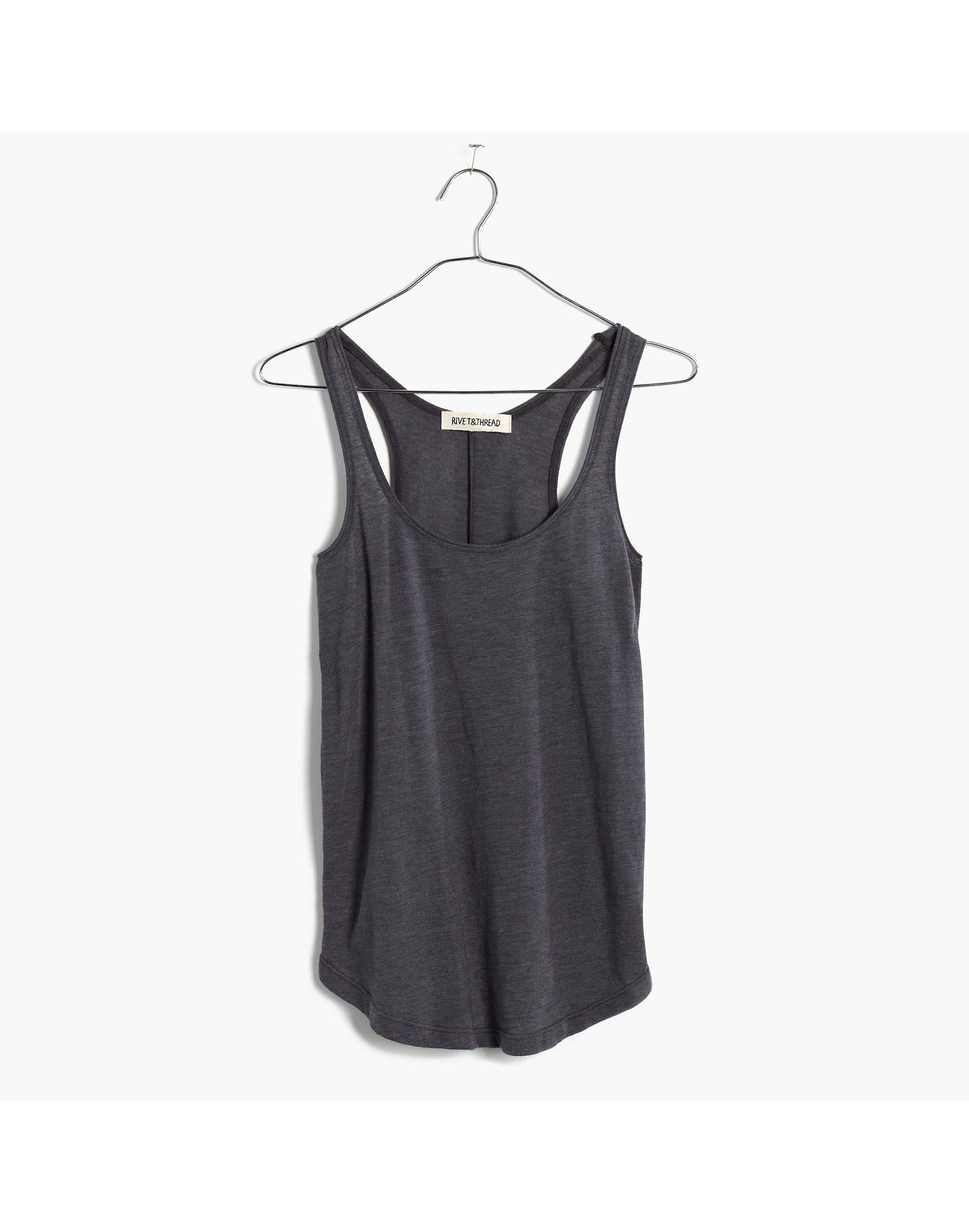 Rivet & Thread LA Tank Top | Madewell