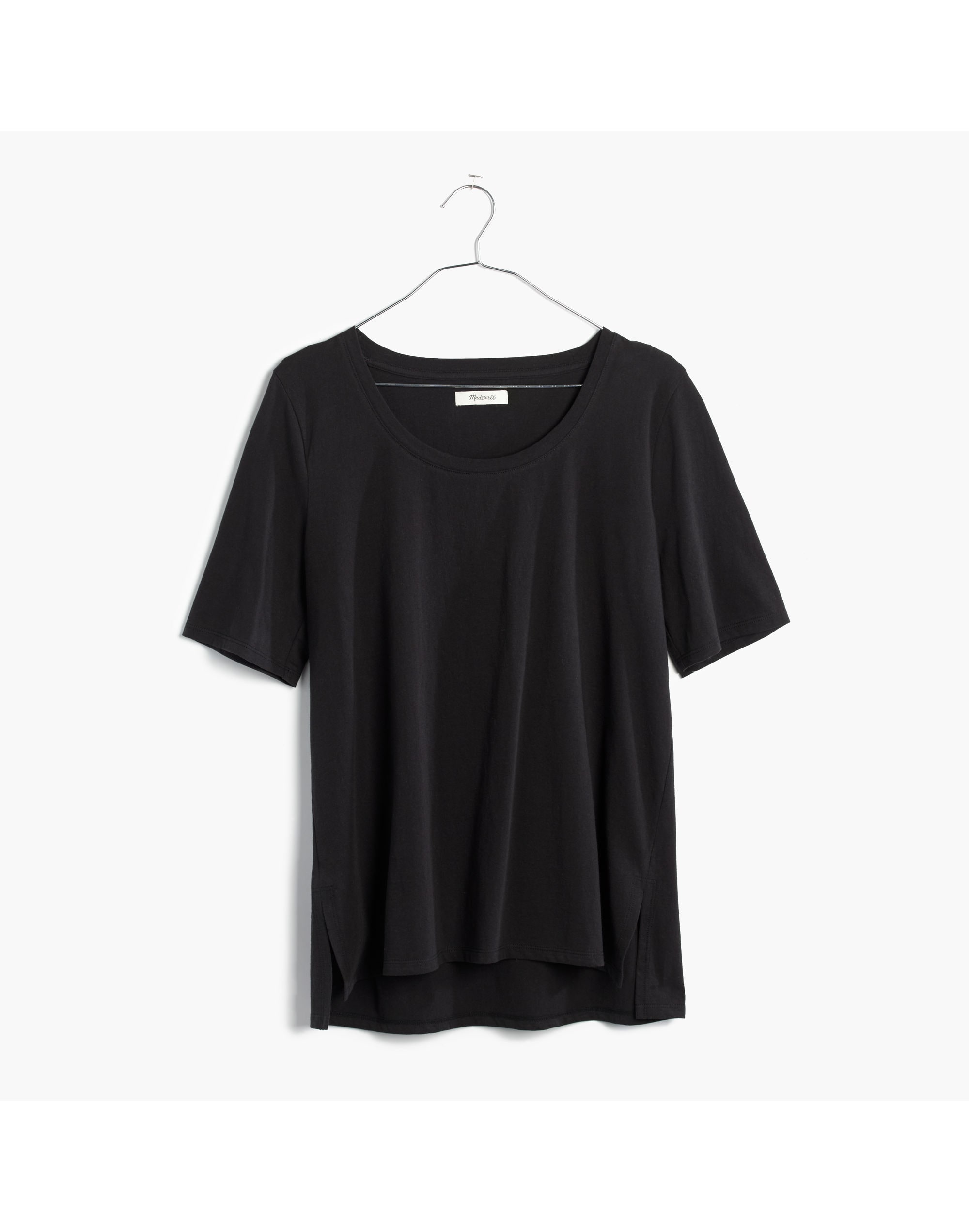 Riff Tee | Madewell