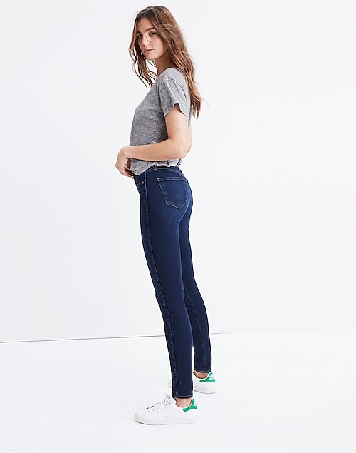 Womens Skinny Jeans in Womens Jeans