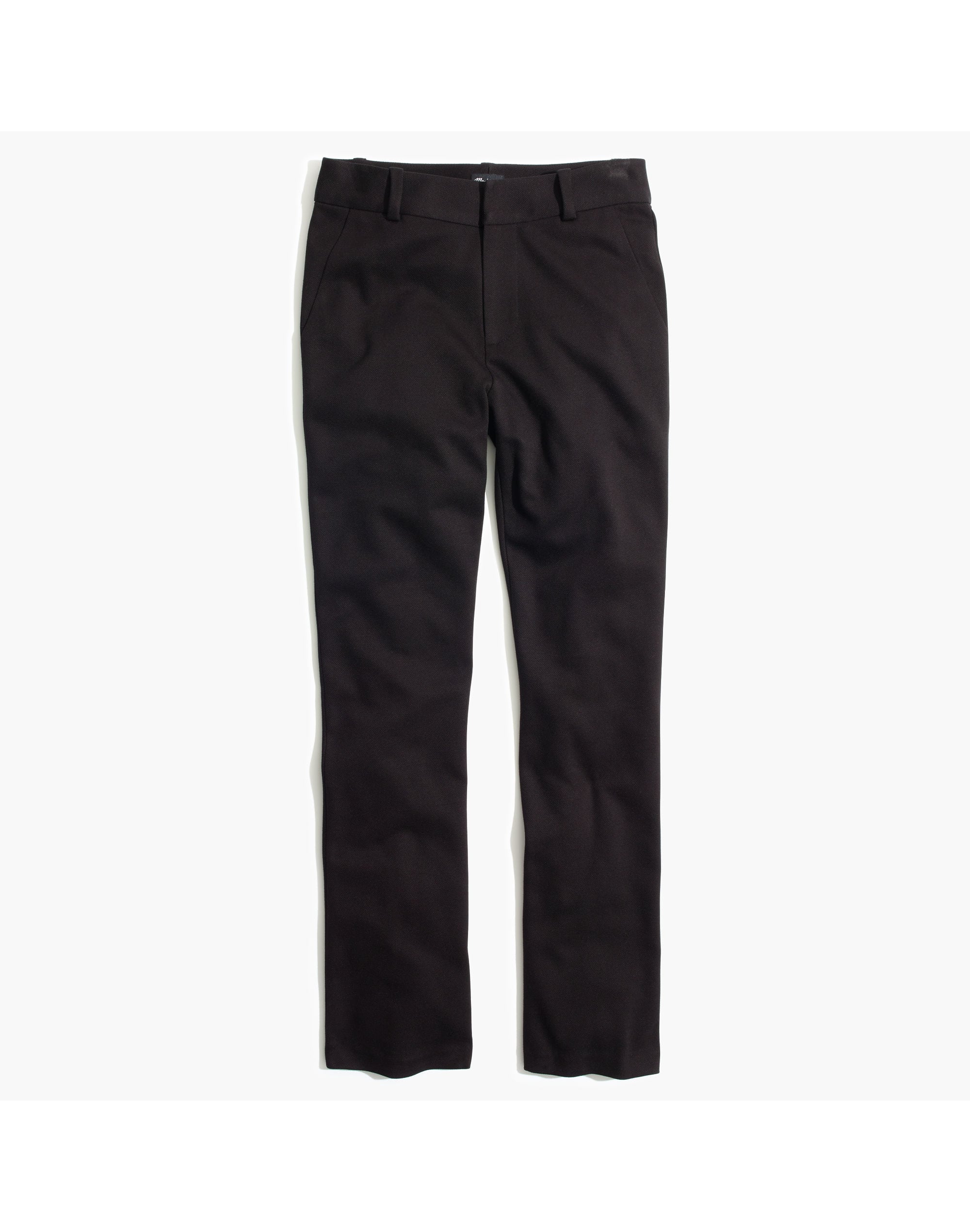 Cali Demi-Boot Pants | Madewell