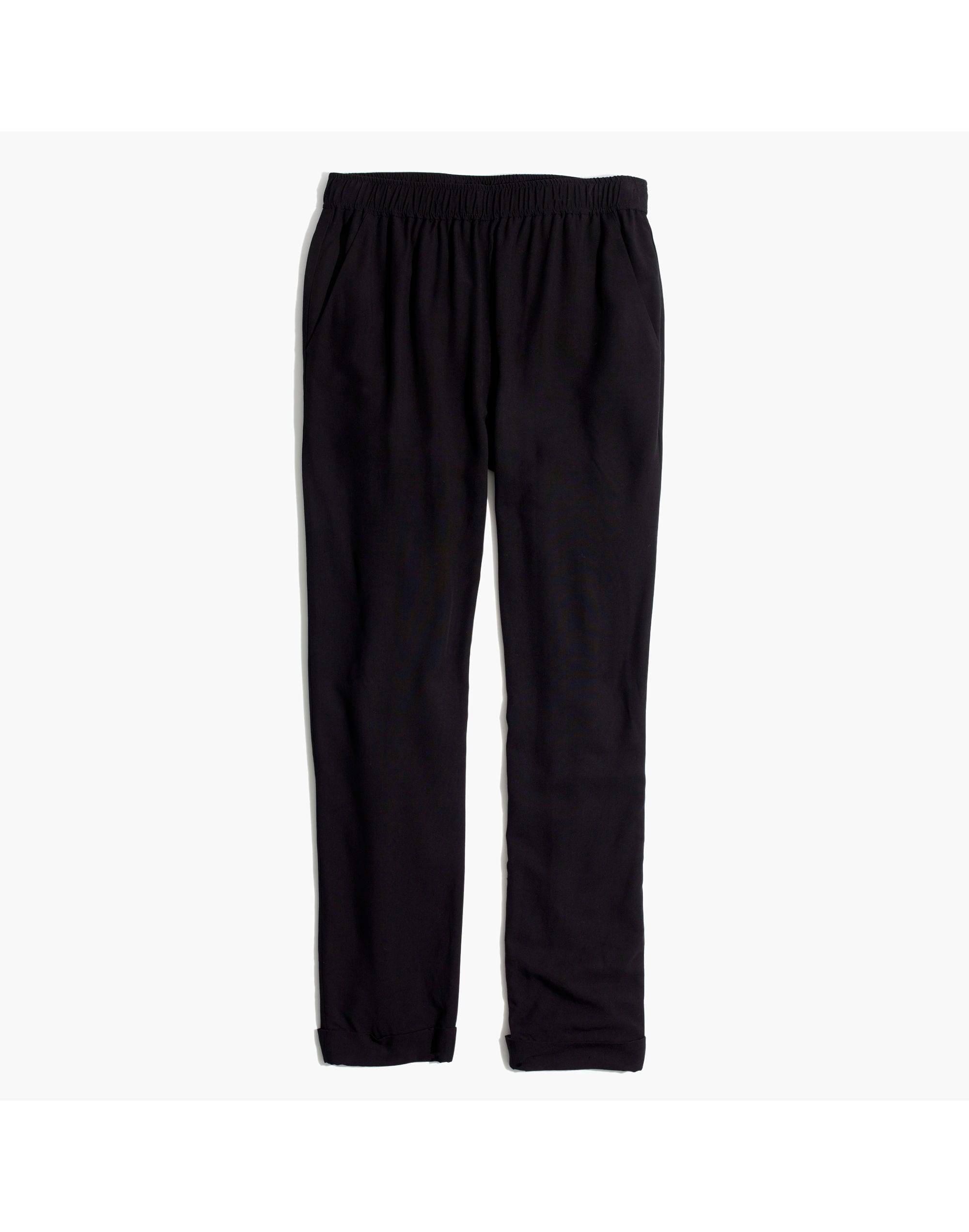 Track Trousers | Madewell