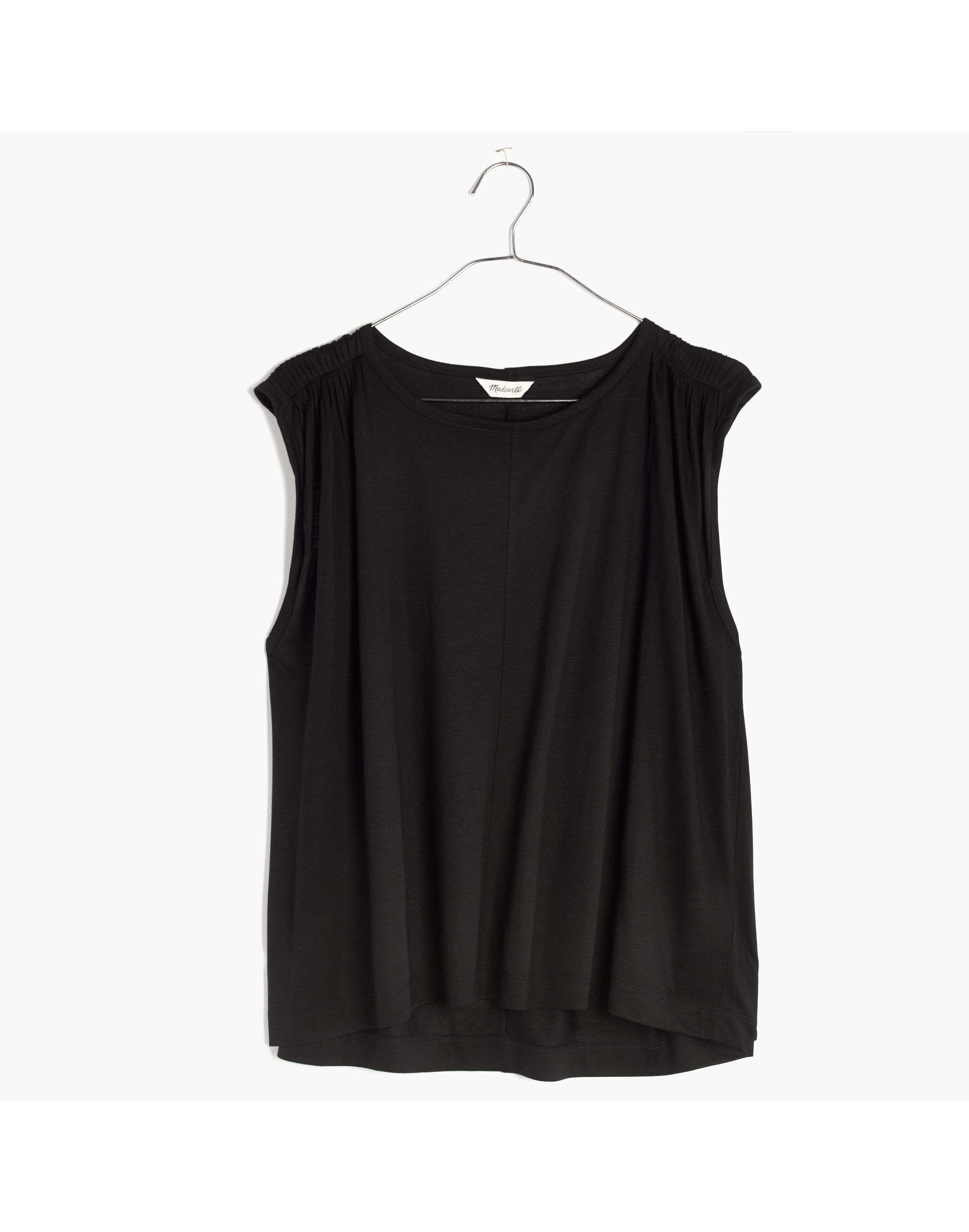 Overture Swing Tank | Madewell