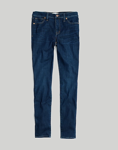 Lucky Brand Women's Jeans for sale in Atlanta, Georgia, Facebook  Marketplace