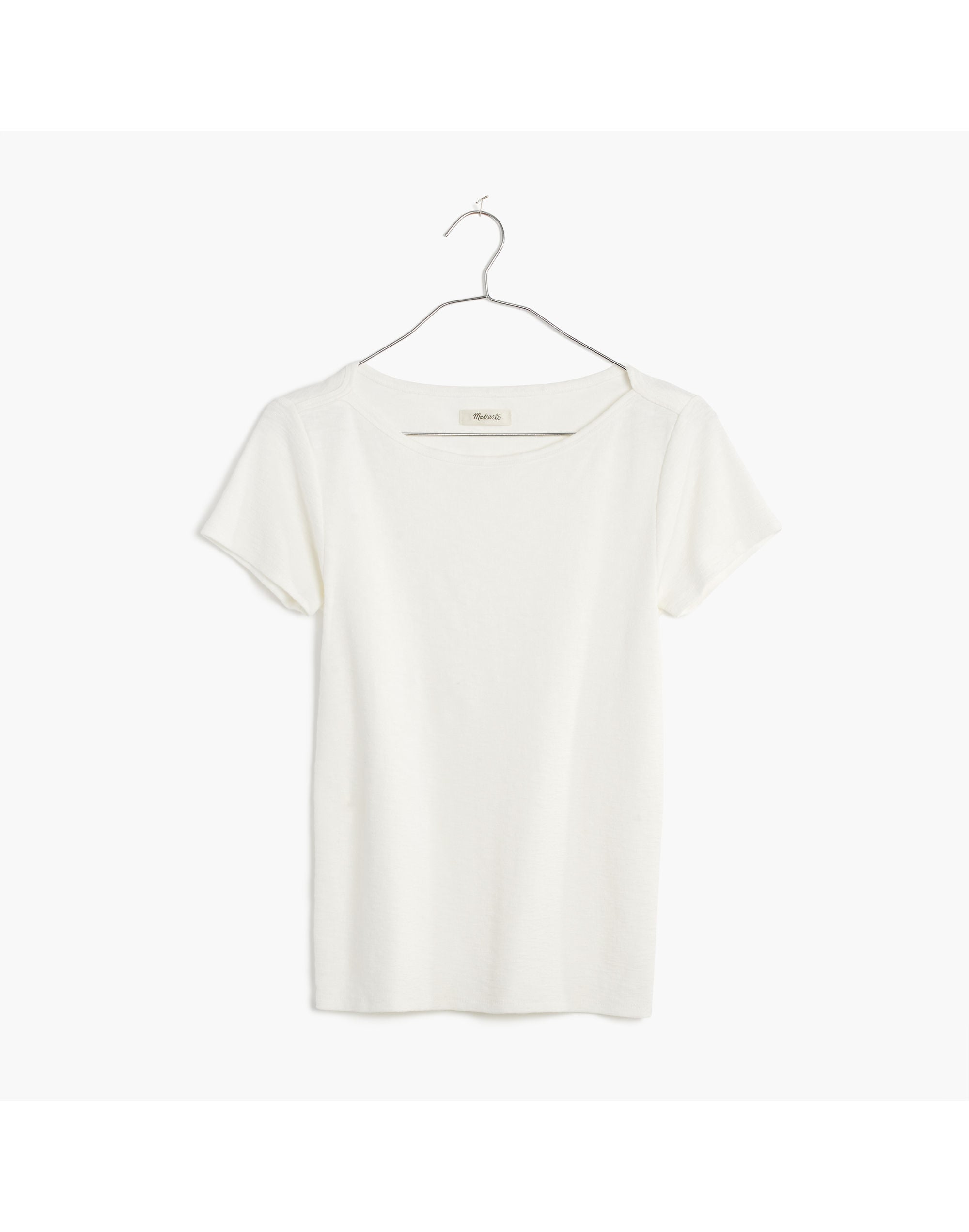 Musical Tee | Madewell