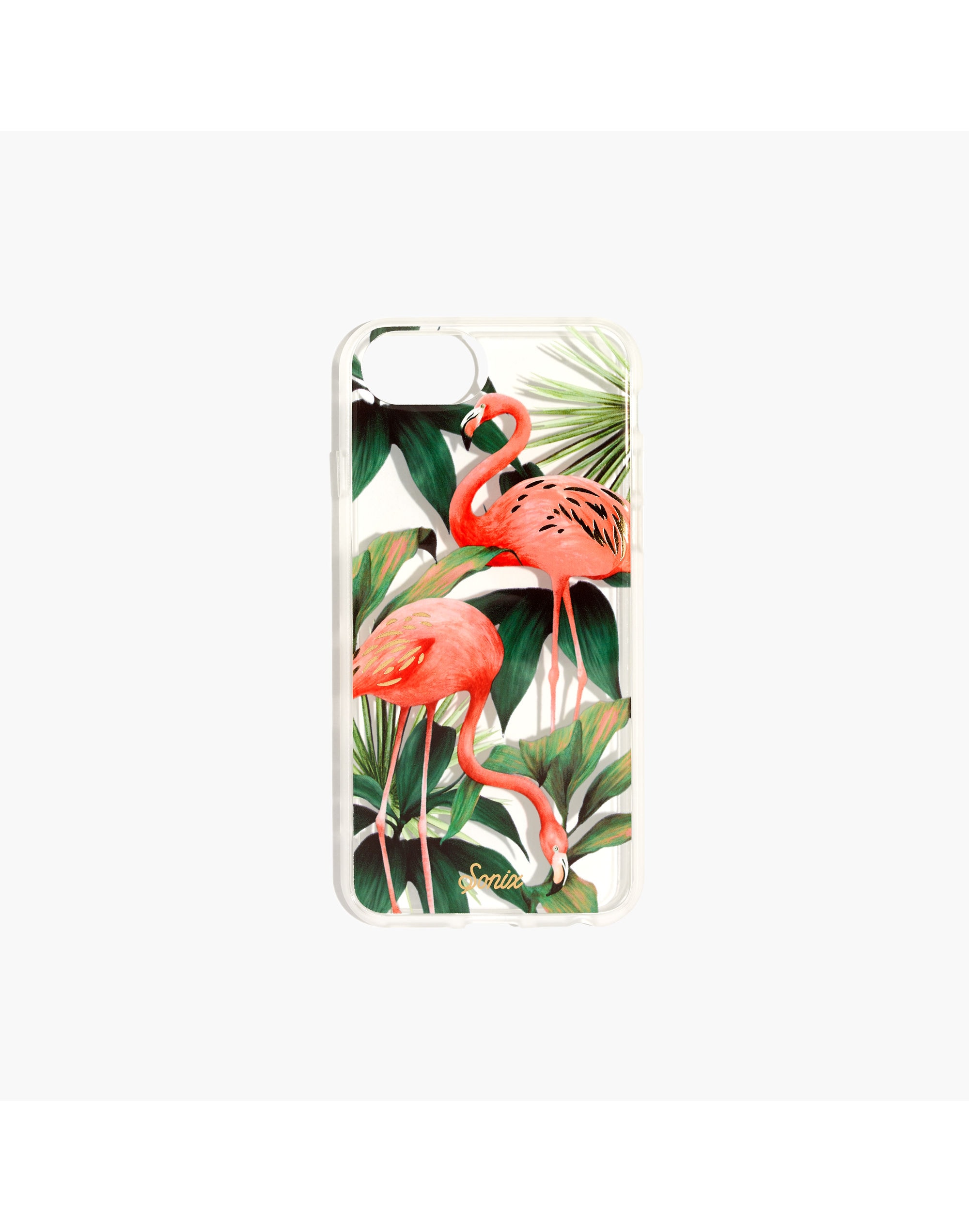 Sonix™ iPhone® 6/7 Case | Madewell