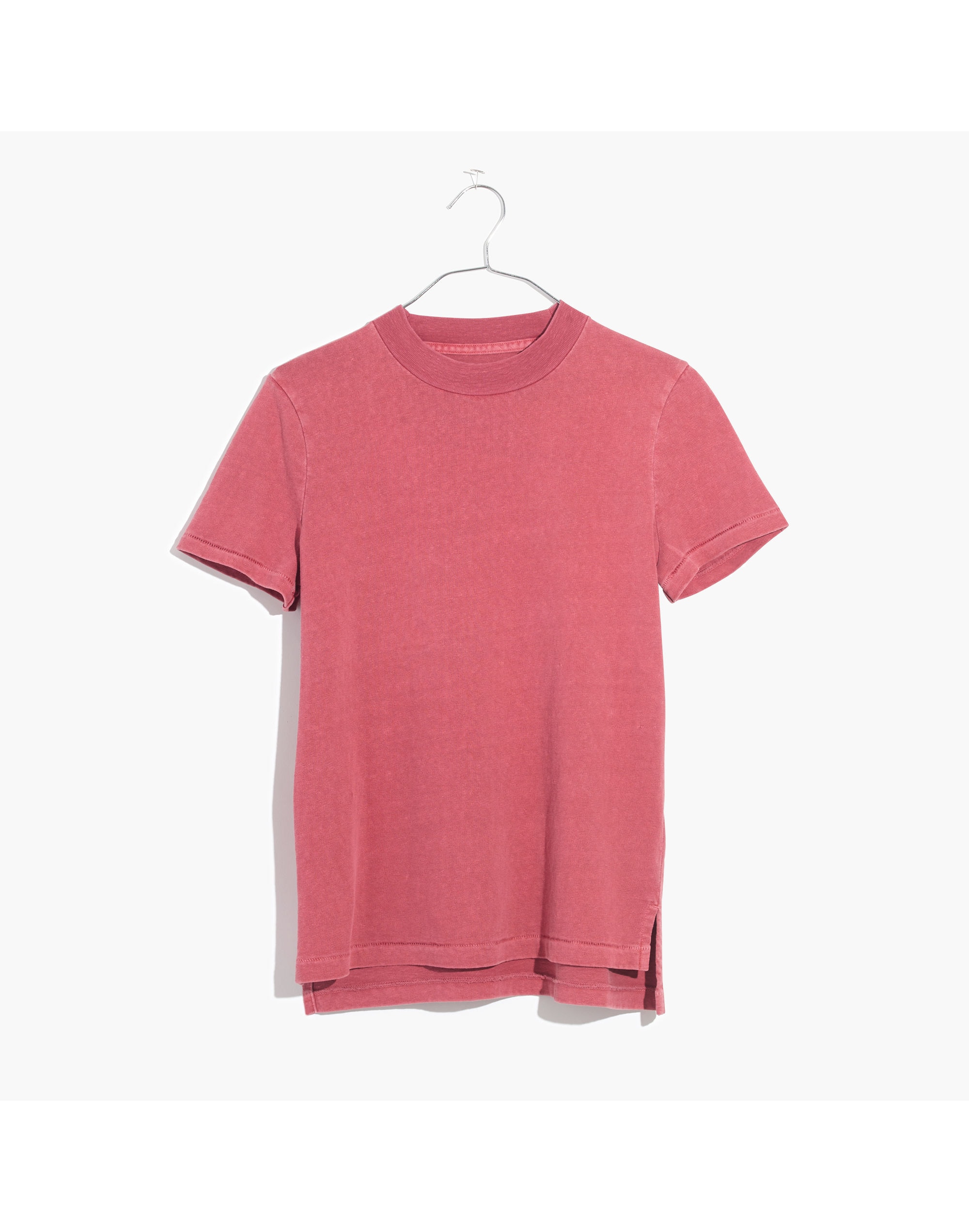 Retro Tee | Madewell