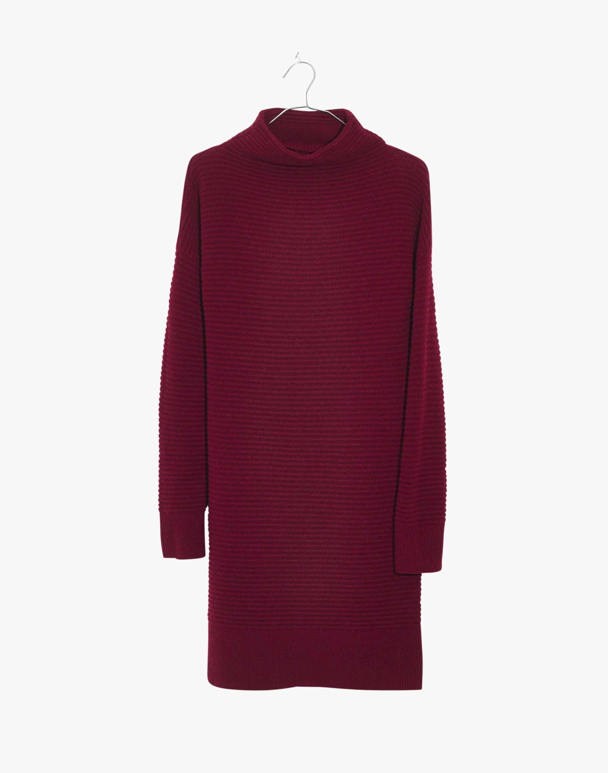 Skyscraper merino wool sweater 2025 dress madewell