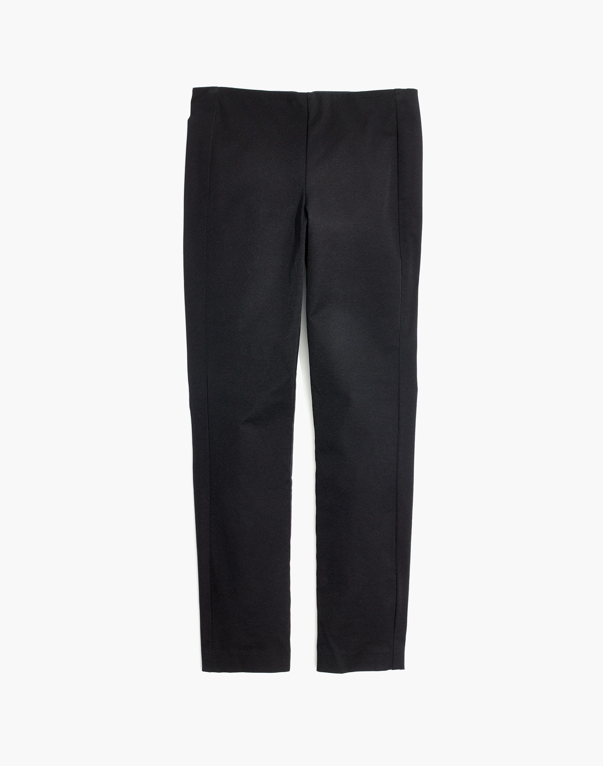 Fraser Slim Pants | Madewell