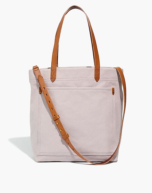 Madewell Transport Tote Medium Bags & Handbags for Women for sale