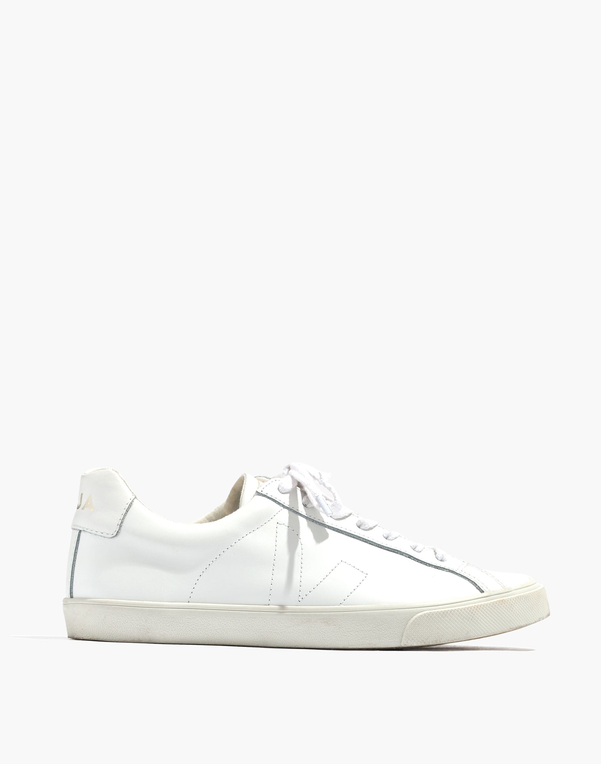 Madewell x Veja™ Esplar Low Sneakers | Madewell