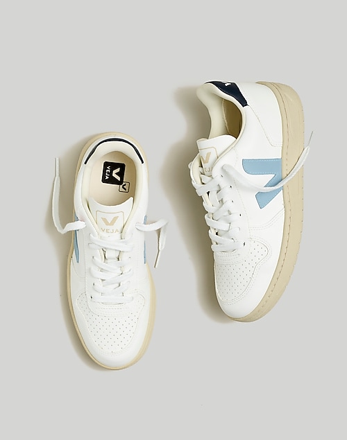 Veja sneakers for woman