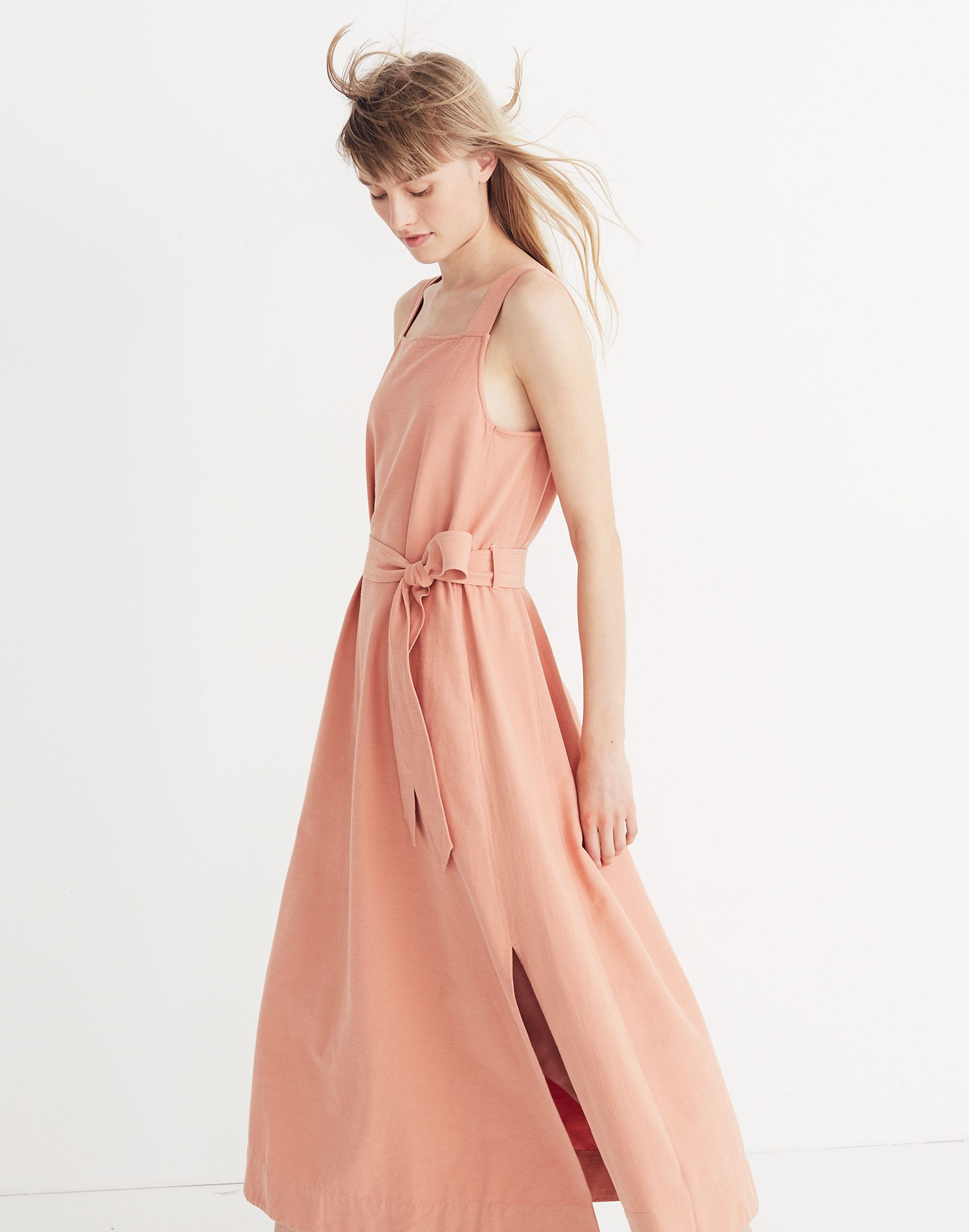 Madewell Dresses