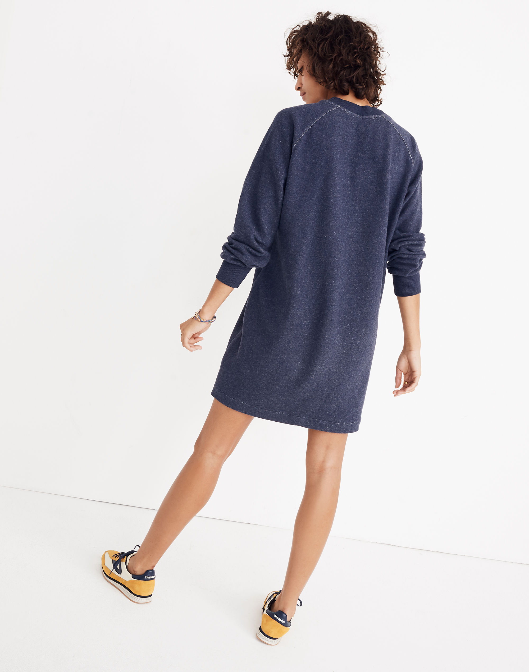 t shirt dress monki