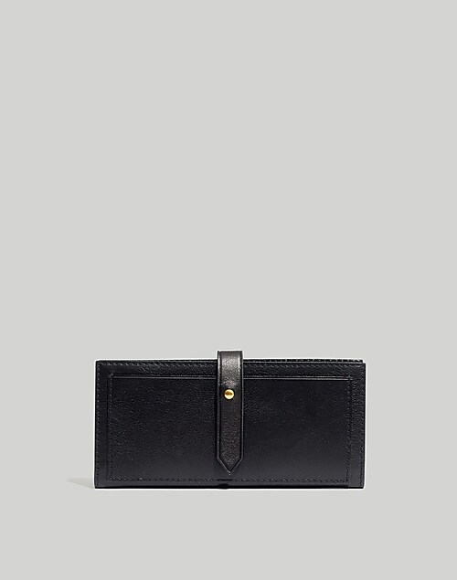 2019 Women Wallet Small Cute BYLV Wallet Women Short Leather