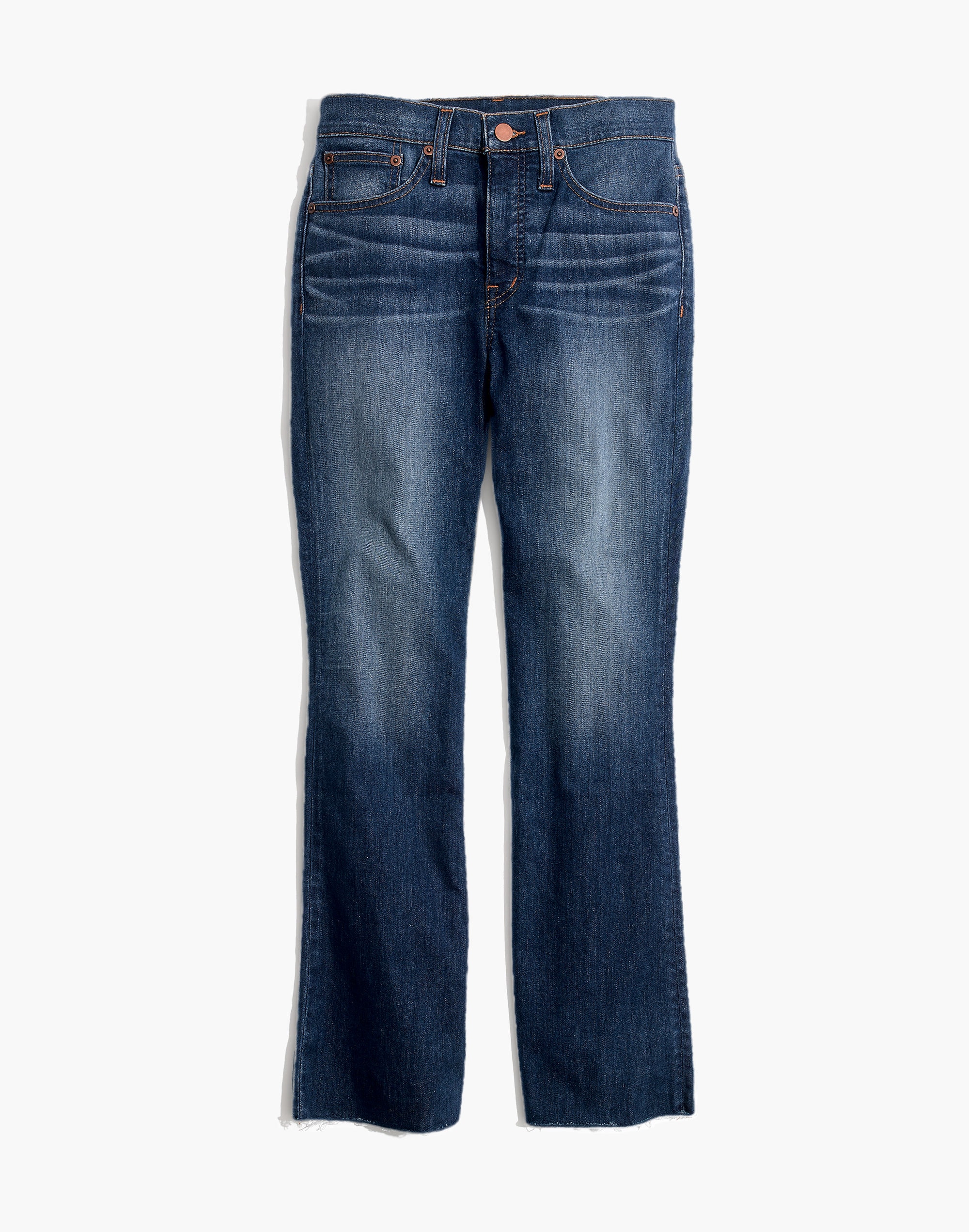 Calça on line jeans 93073 - Calça on line jeans 93073 - ON-LINE