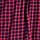 CRANBERRY SHADOW GINGHAM