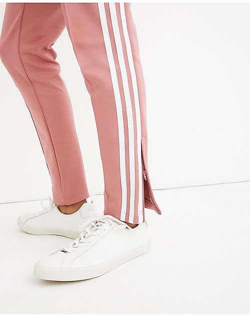 Pants Originals Adidas® Track